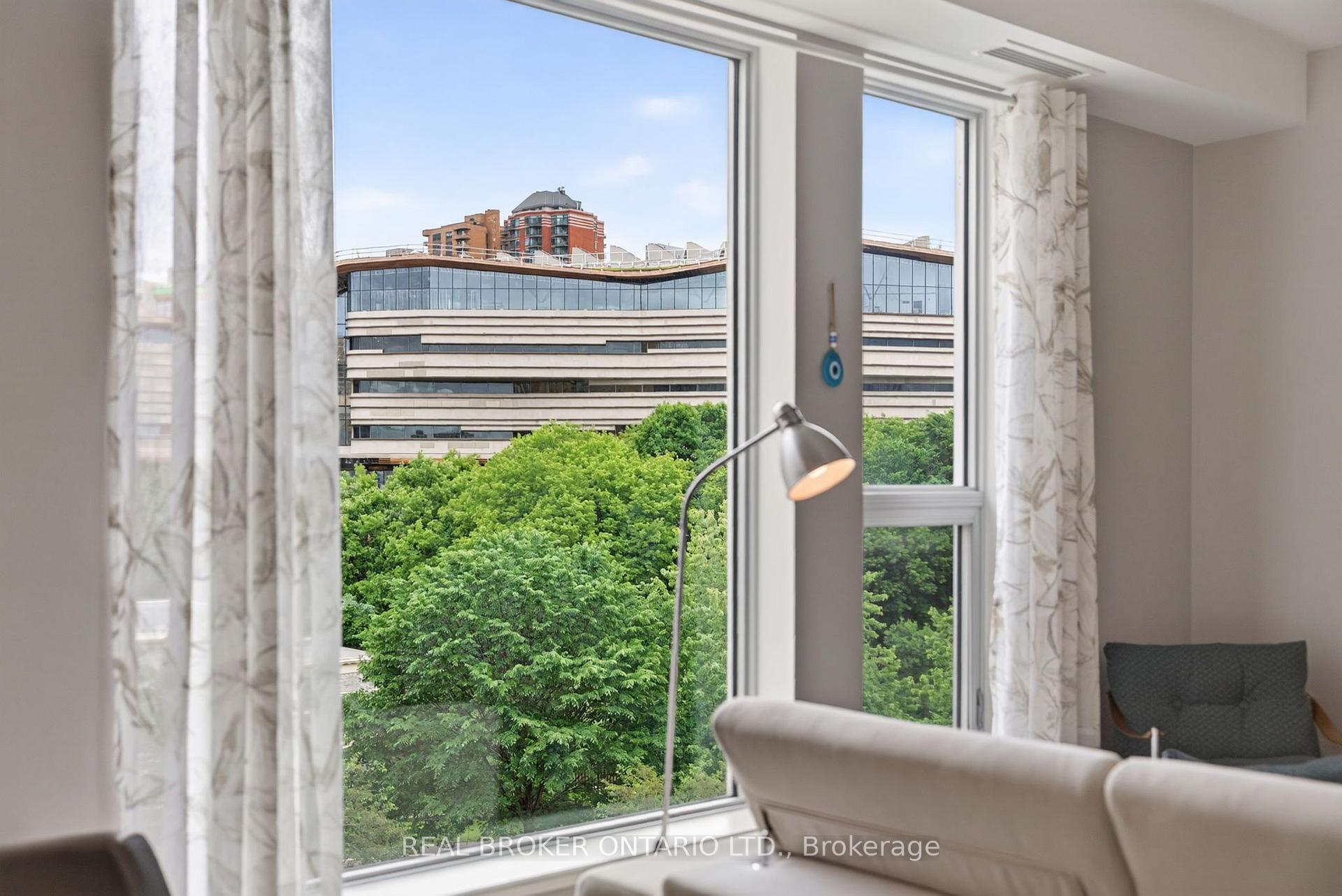 Photo 14 of Unit 317, 300 B Lett Street, Ottawa, West Centre Town — HOMEH