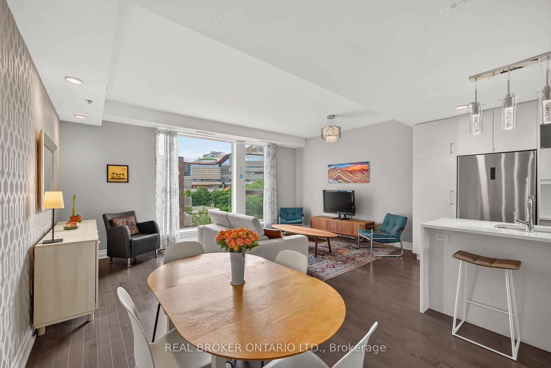 Photo 16 of Unit 317, 300 B Lett Street, Ottawa, West Centre Town — HOMEH