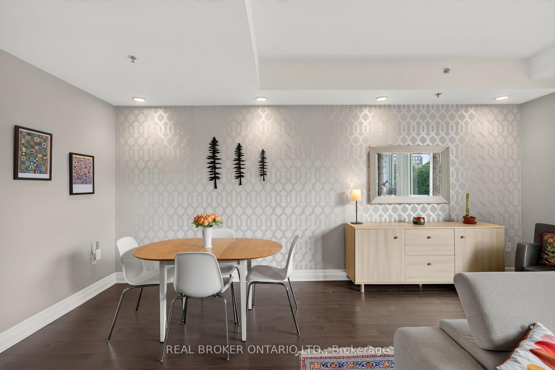 Photo 17 of Unit 317, 300 B Lett Street, Ottawa, West Centre Town — HOMEH
