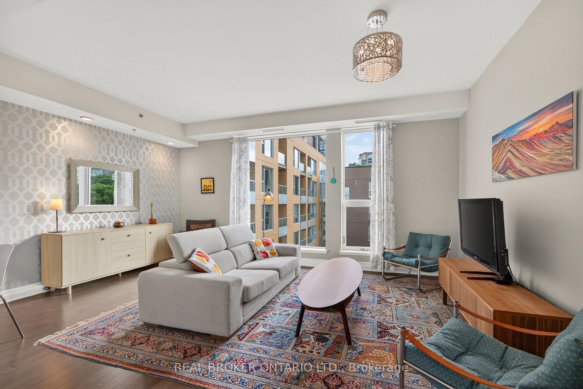 Photo 18 of Unit 317, 300 B Lett Street, Ottawa, West Centre Town — HOMEH