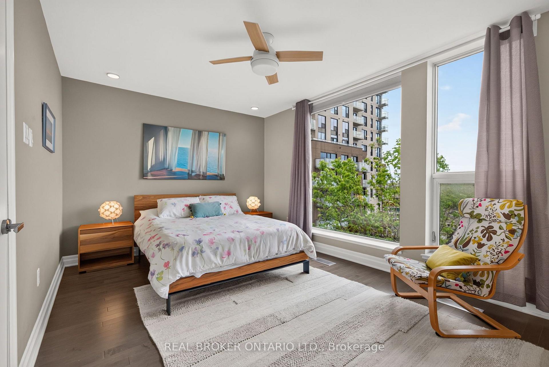 Photo 24 of Unit 317, 300 B Lett Street, Ottawa, West Centre Town — HOMEH