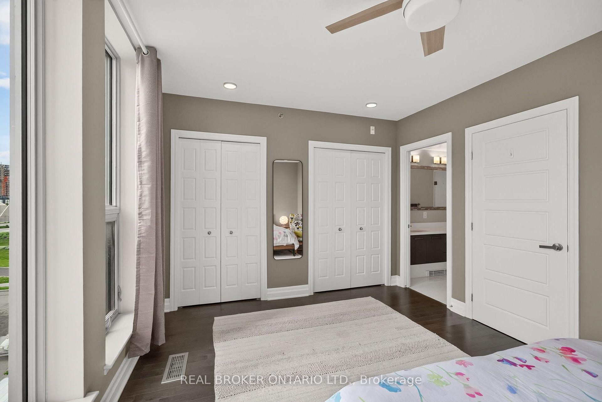 Photo 25 of Unit 317, 300 B Lett Street, Ottawa, West Centre Town — HOMEH