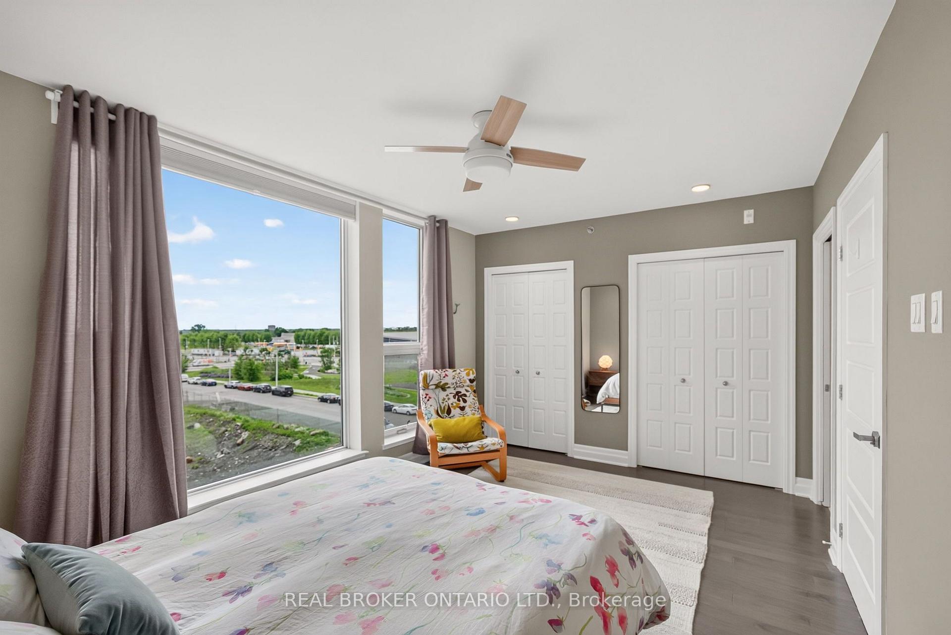Photo 26 of Unit 317, 300 B Lett Street, Ottawa, West Centre Town — HOMEH