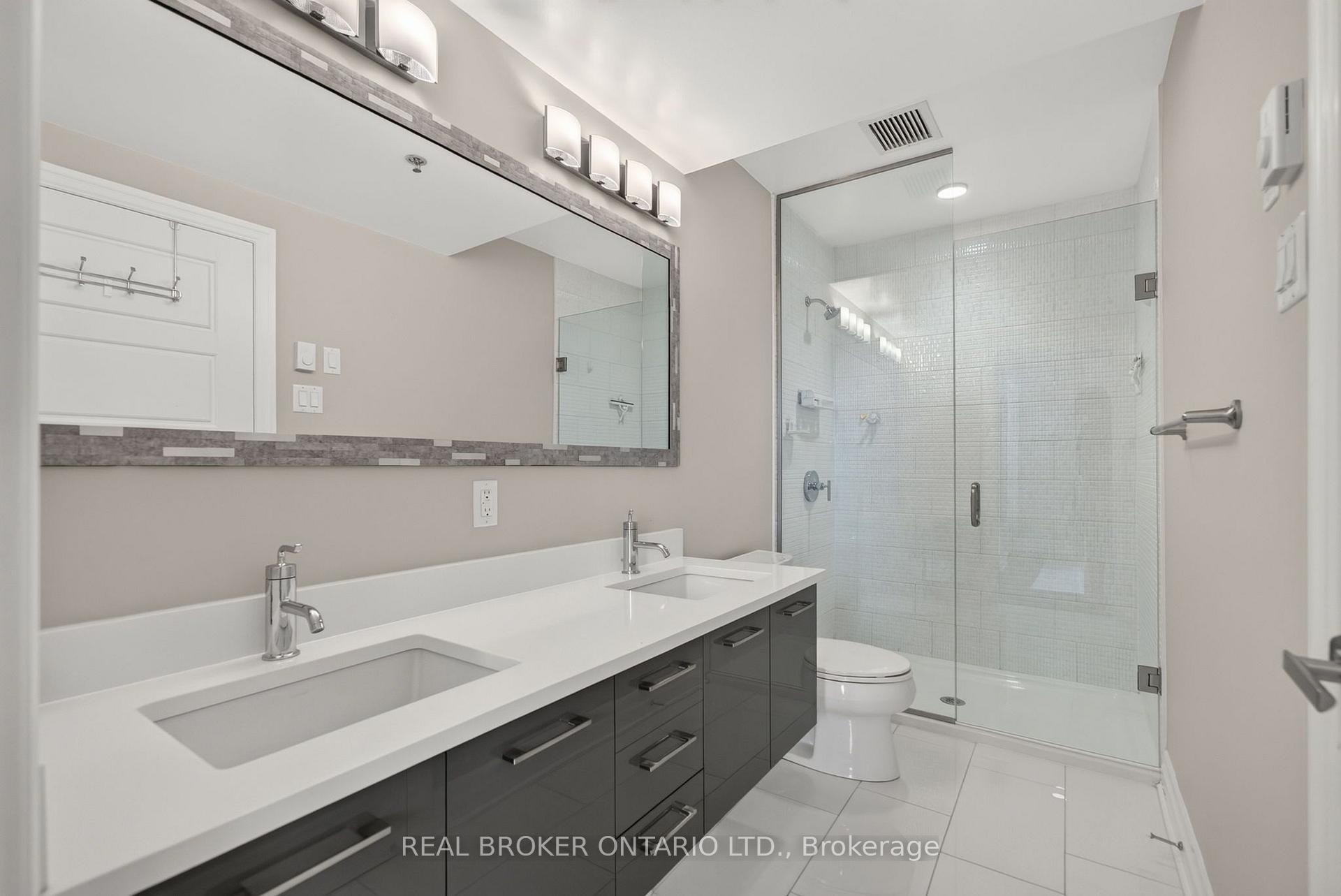 Photo 27 of Unit 317, 300 B Lett Street, Ottawa, West Centre Town — HOMEH