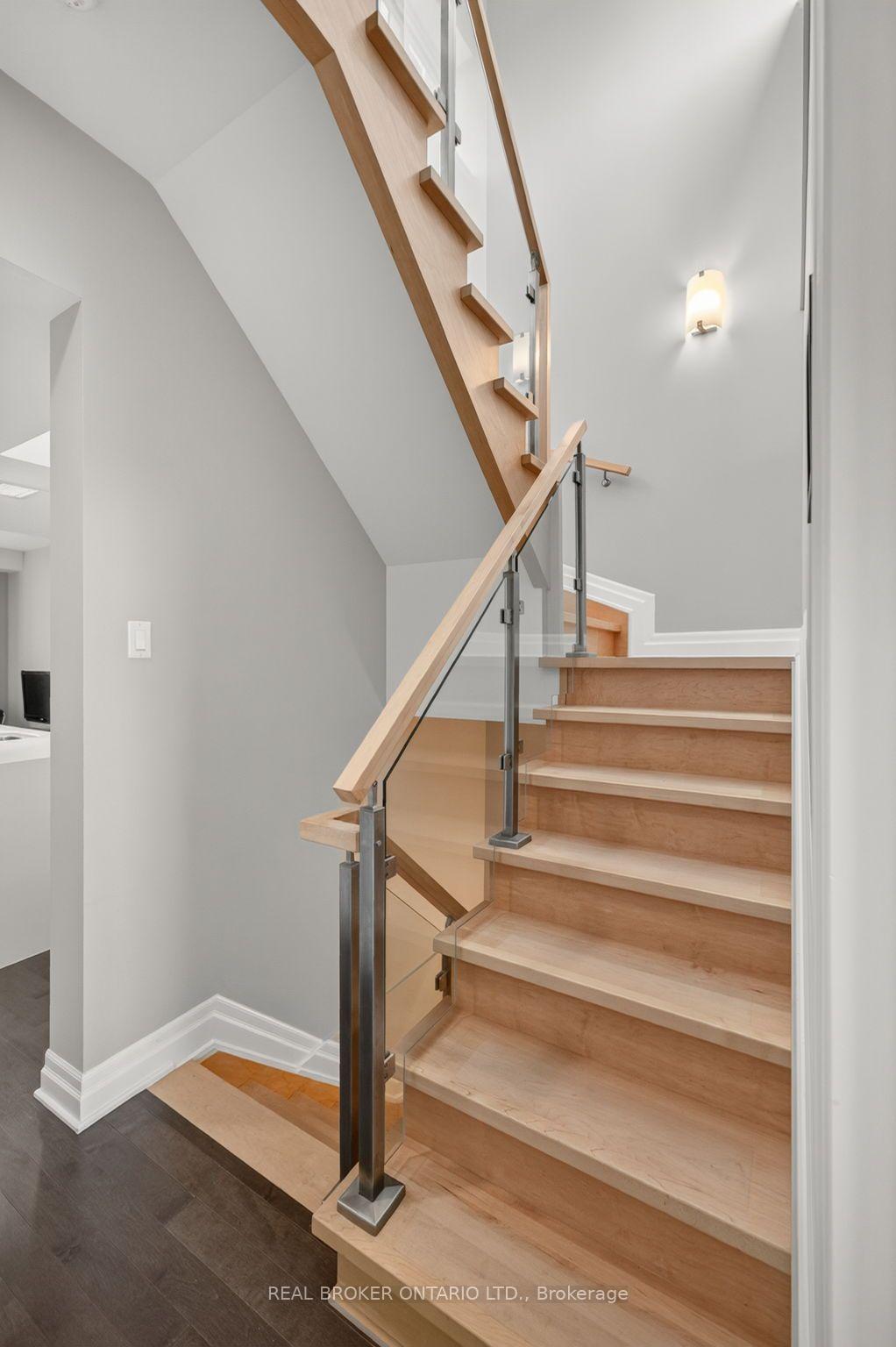Photo 28 of Unit 317, 300 B Lett Street, Ottawa, West Centre Town — HOMEH