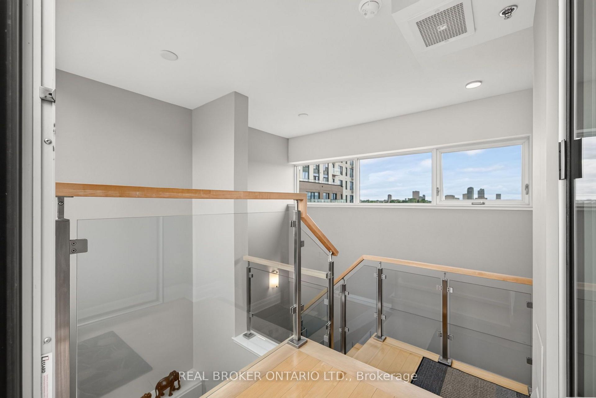 Photo 29 of Unit 317, 300 B Lett Street, Ottawa, West Centre Town — HOMEH