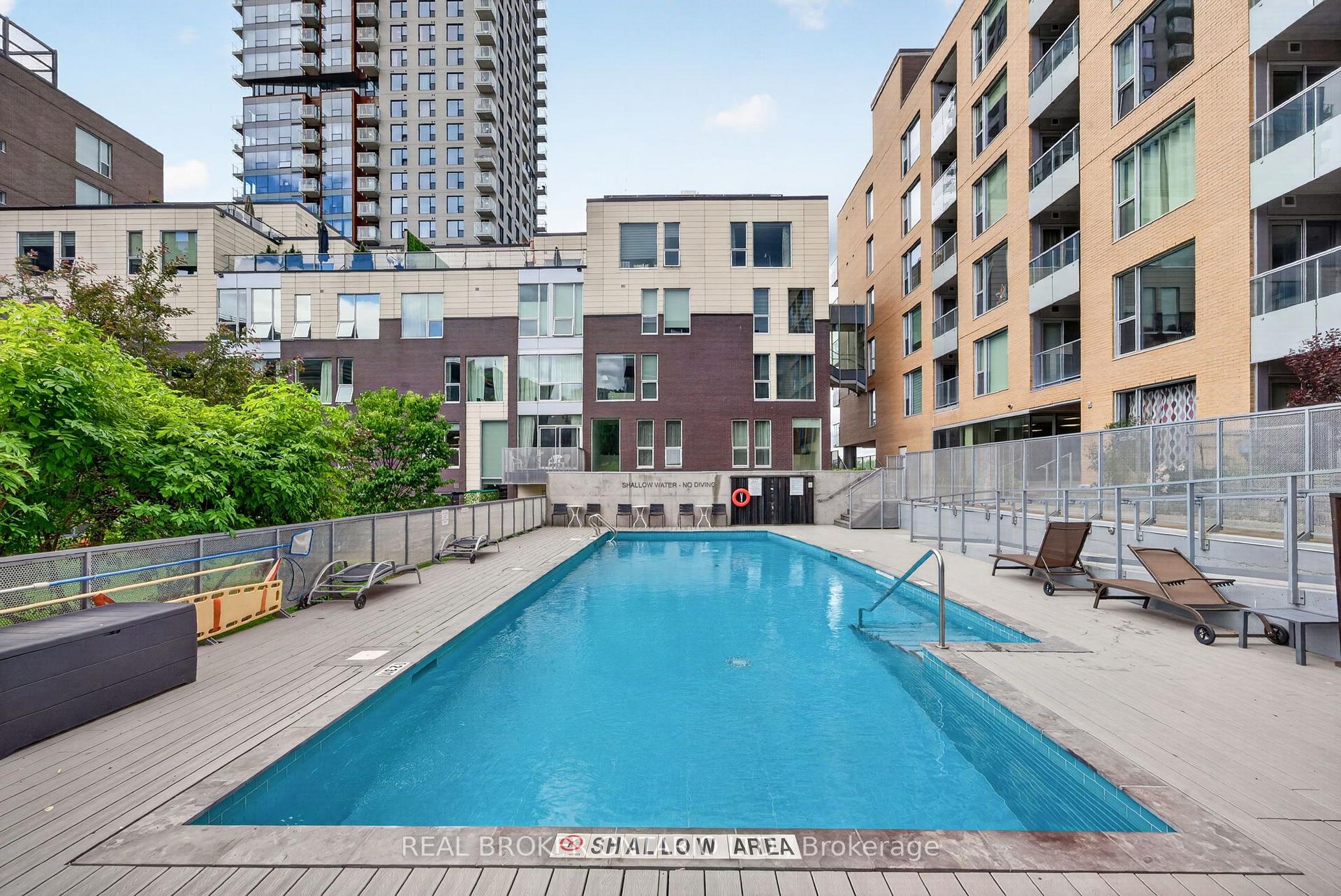 Photo 33 of Unit 317, 300 B Lett Street, Ottawa, West Centre Town — HOMEH