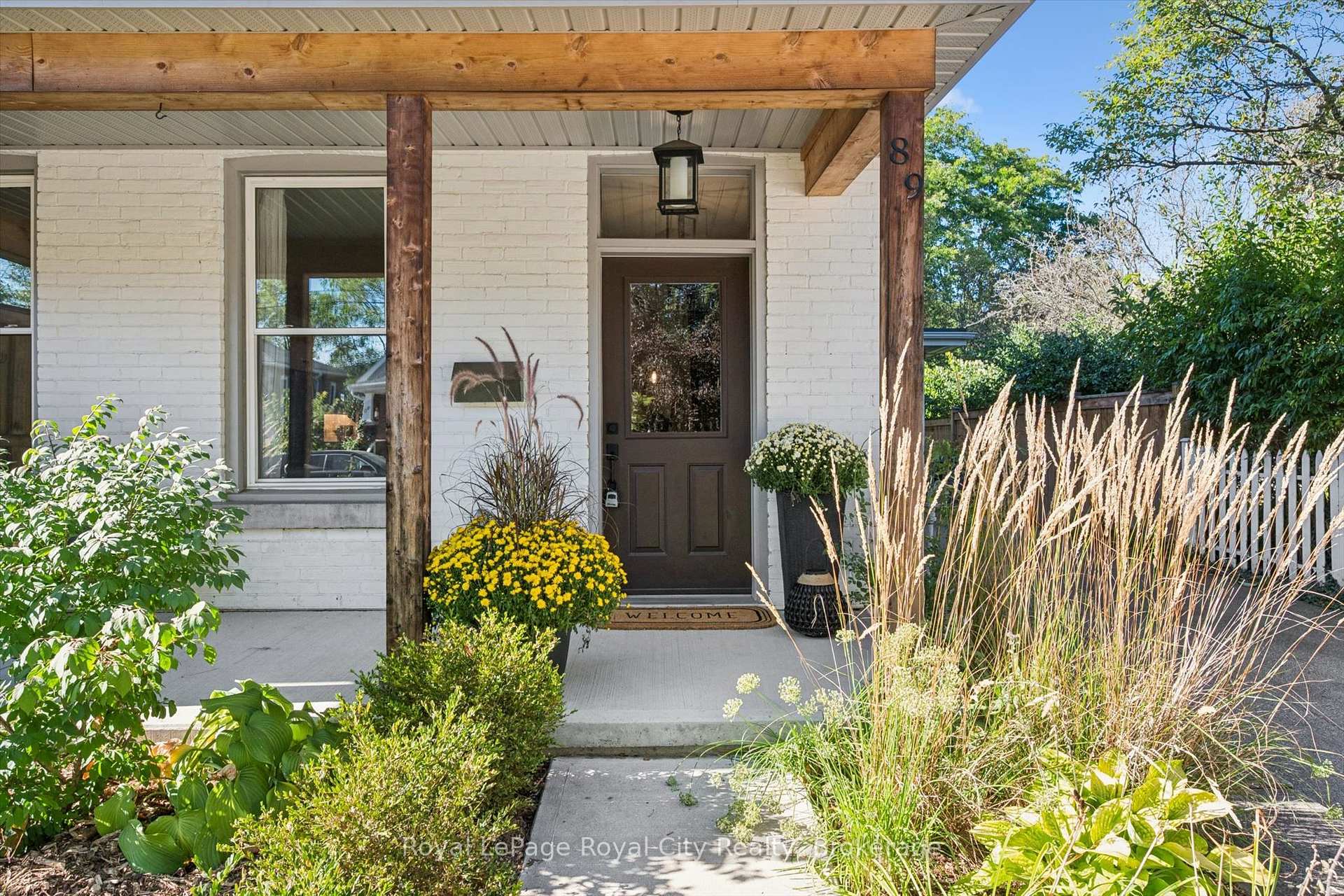Photo 5 of 89 Northumberland Street, Guelph, Downtown — HOMEH