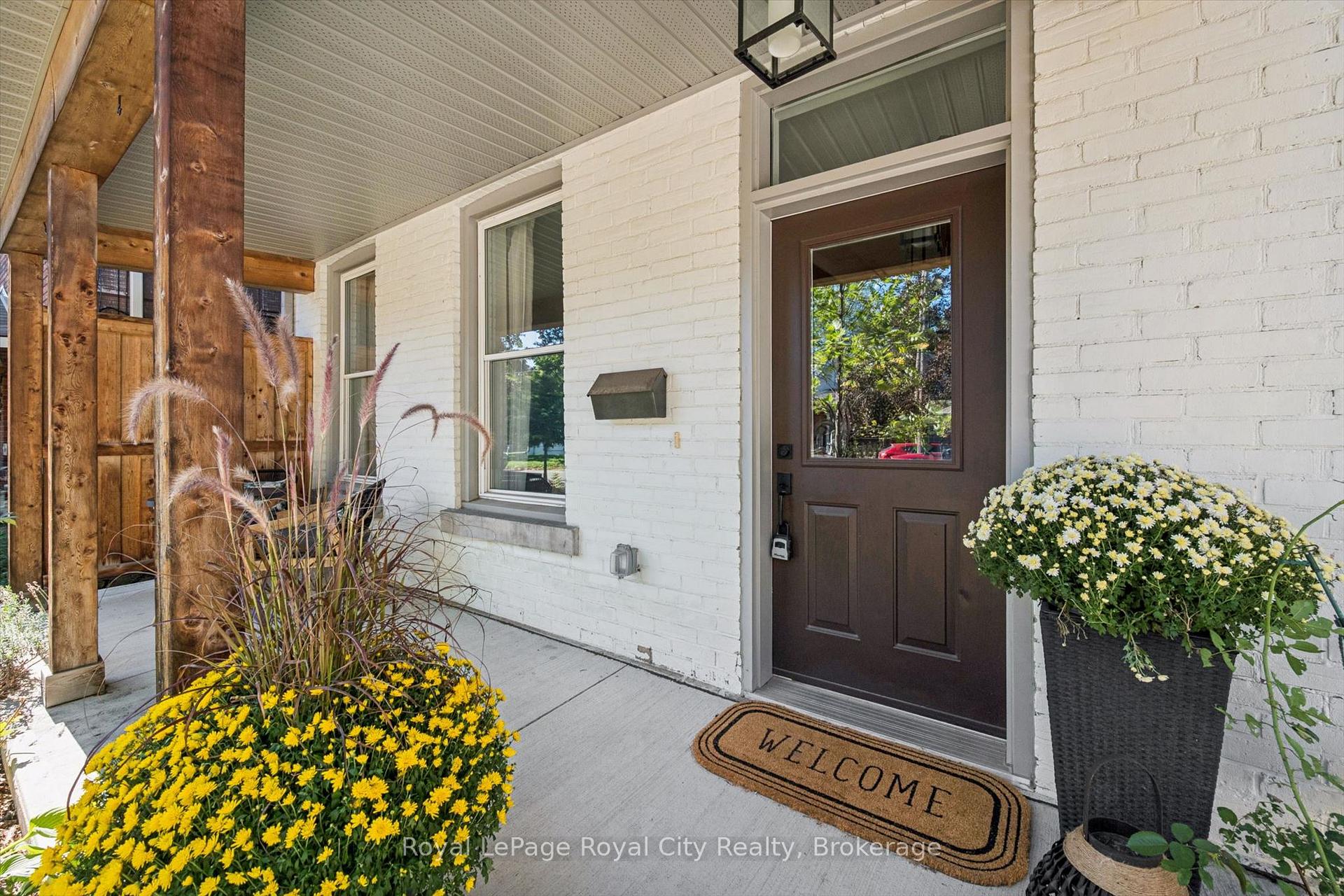 Photo 6 of 89 Northumberland Street, Guelph, Downtown — HOMEH
