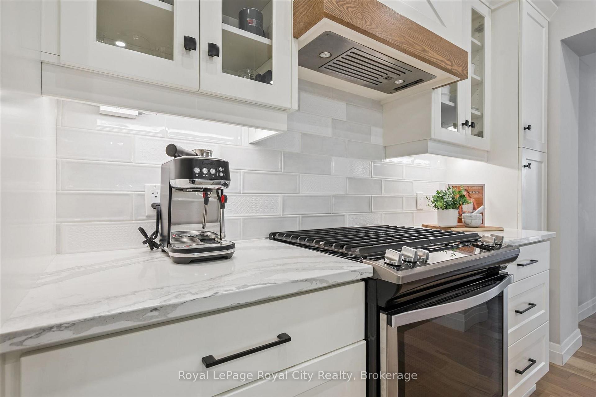 Photo 18 of 89 Northumberland Street, Guelph, Downtown — HOMEH