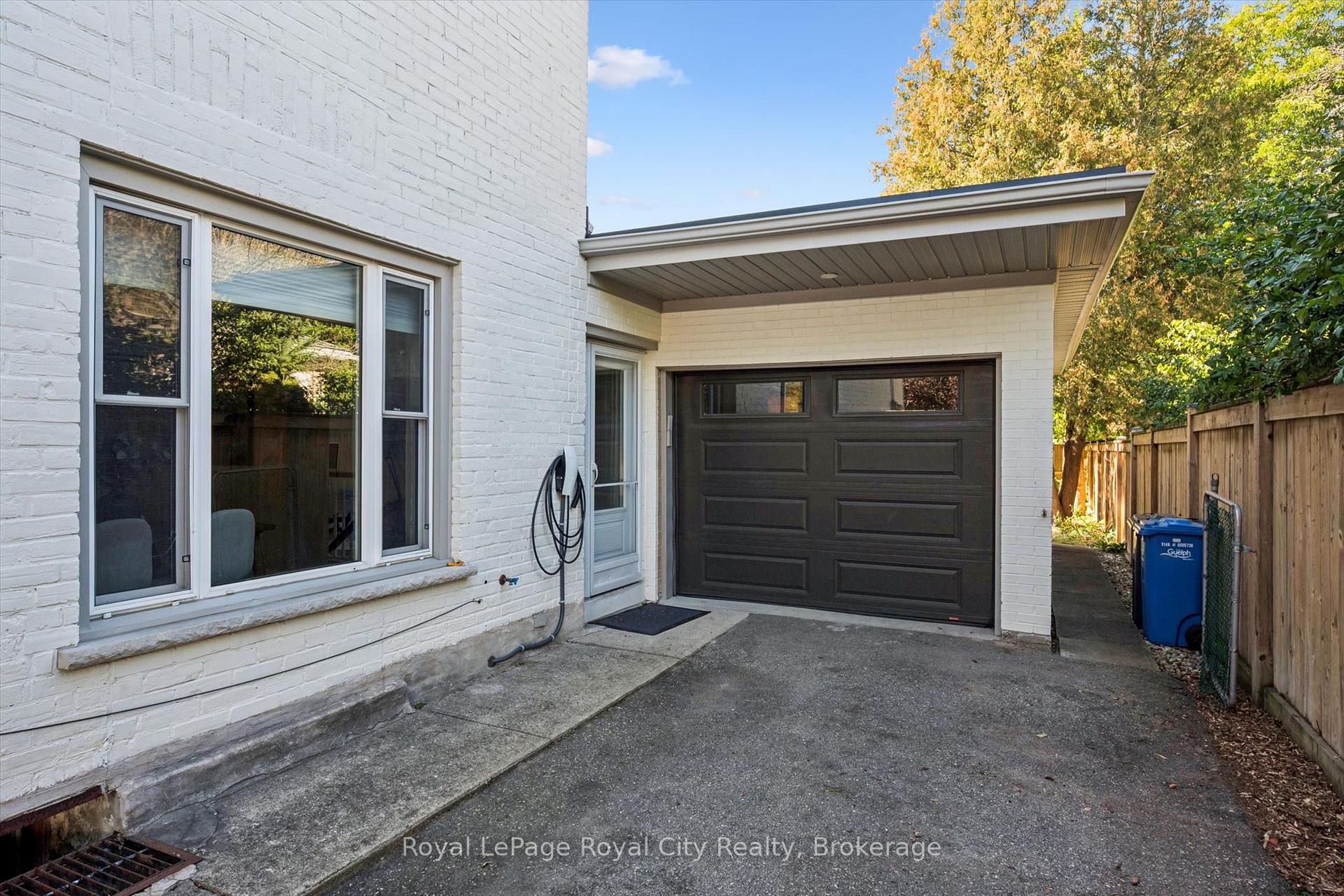 Photo 35 of 89 Northumberland Street, Guelph, Downtown — HOMEH