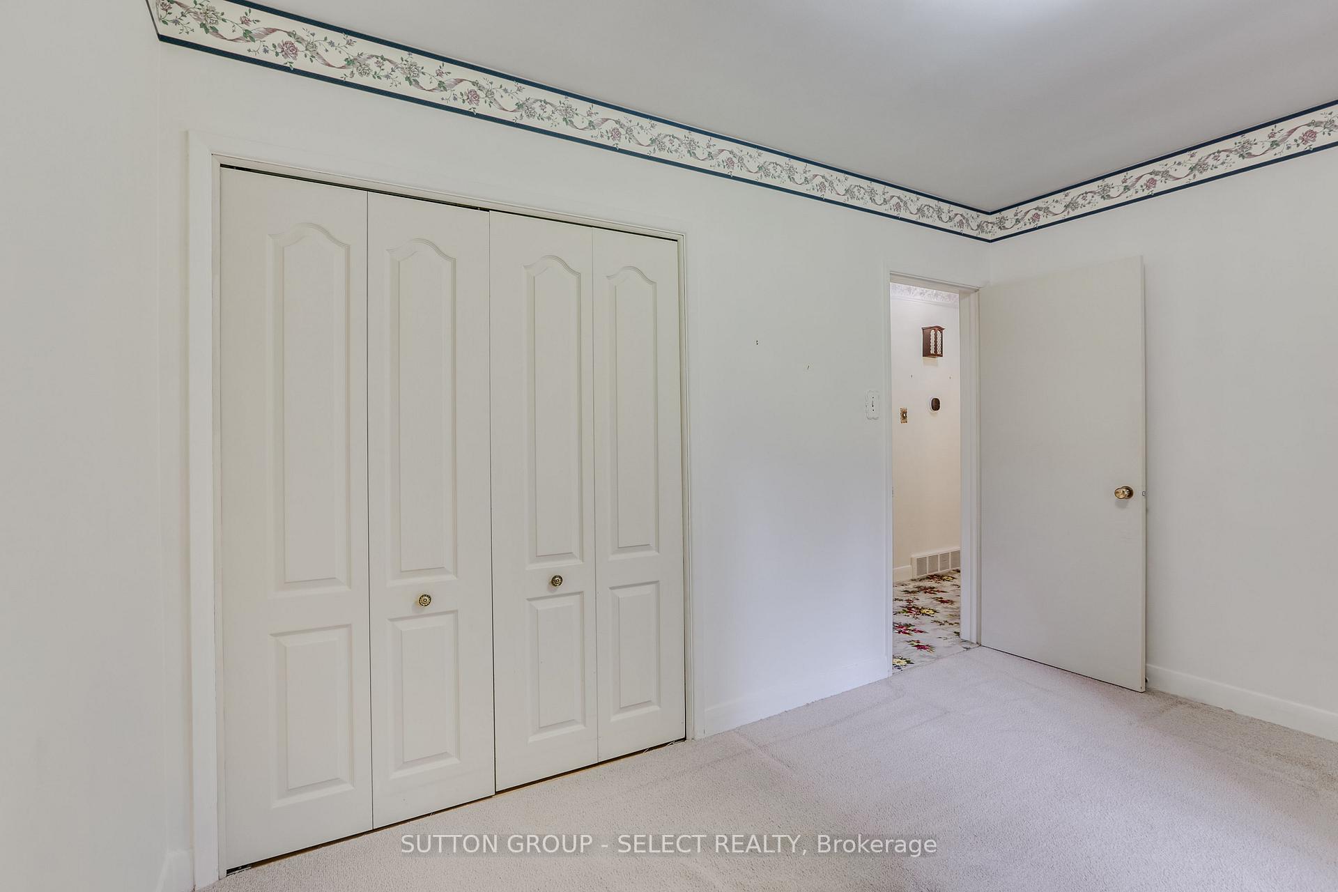 Photo 21 of 49 Mcleod Crescent, London, North H — HOMEH