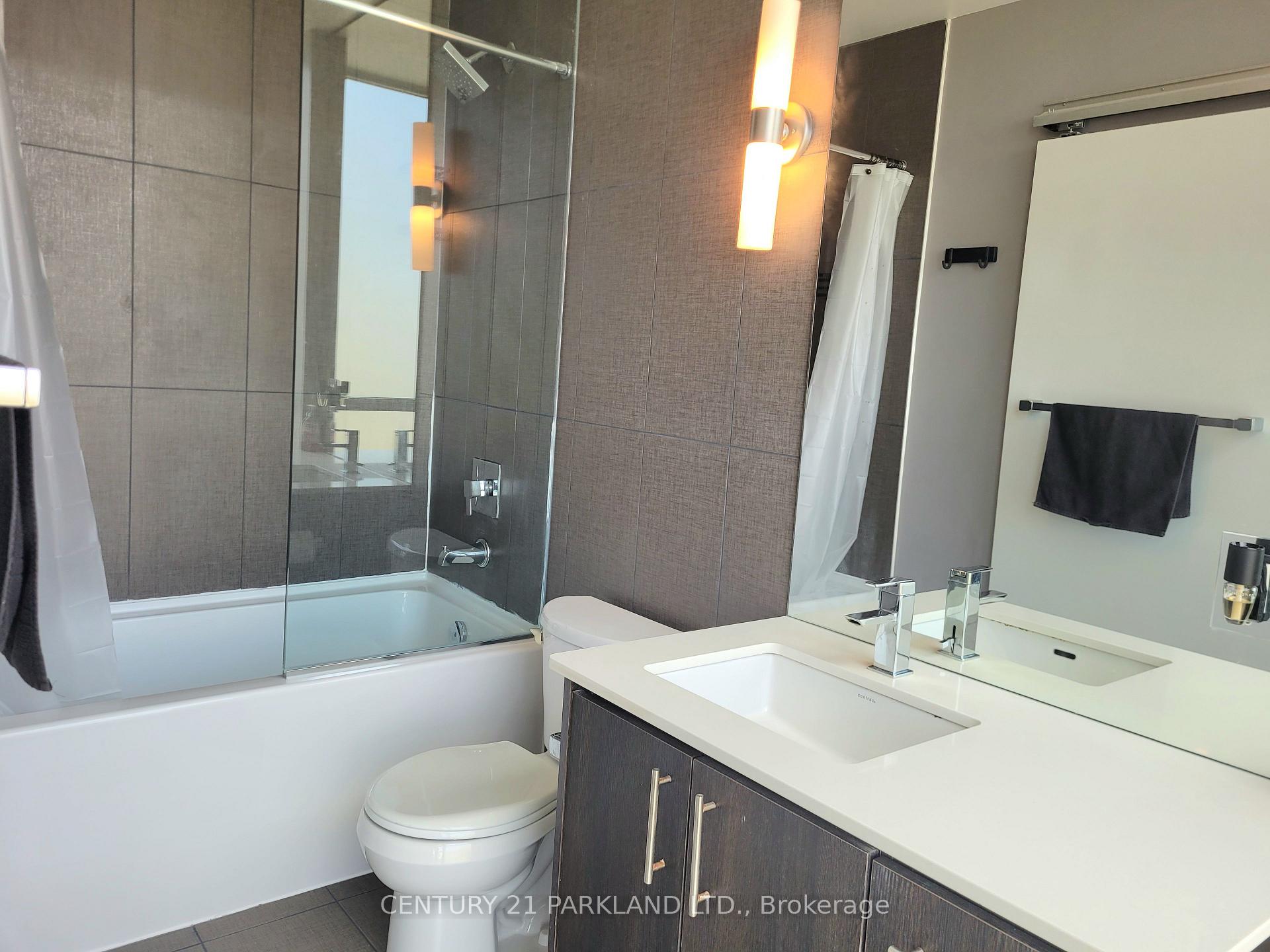 Photo 16 of Unit 403, 75 The Donway, North York, Banbury-Don Mills — HOMEH