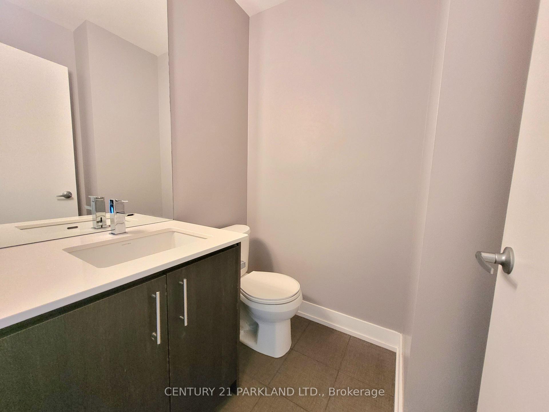 Photo 19 of Unit 403, 75 The Donway, North York, Banbury-Don Mills — HOMEH