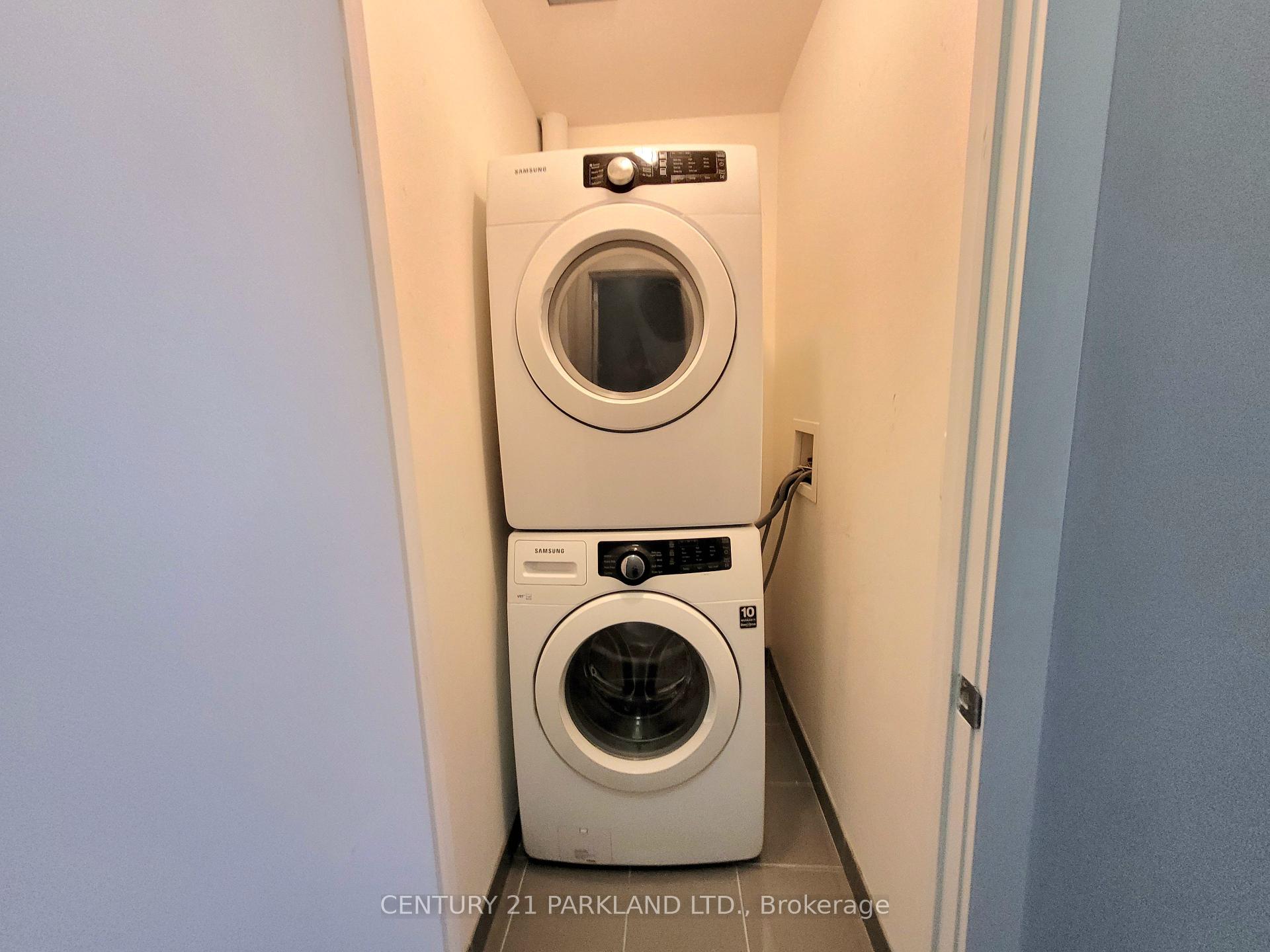 Photo 20 of Unit 403, 75 The Donway, North York, Banbury-Don Mills — HOMEH