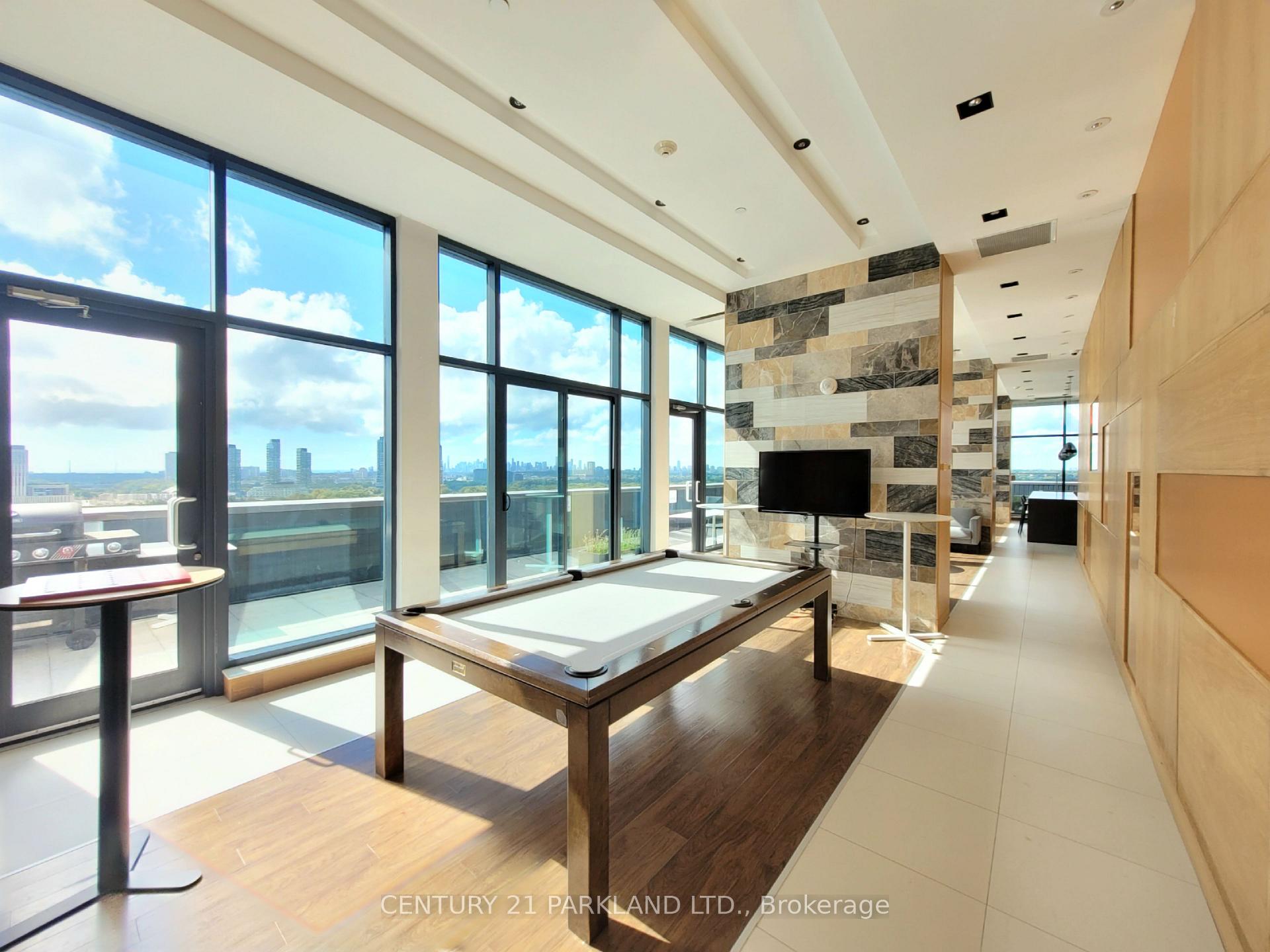 Photo 28 of Unit 403, 75 The Donway, North York, Banbury-Don Mills — HOMEH