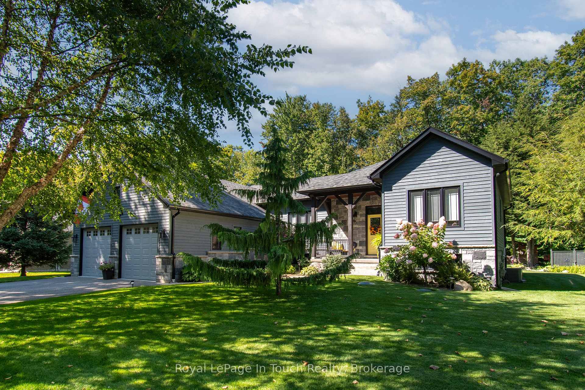 Photo of 58 Wolfe Trail