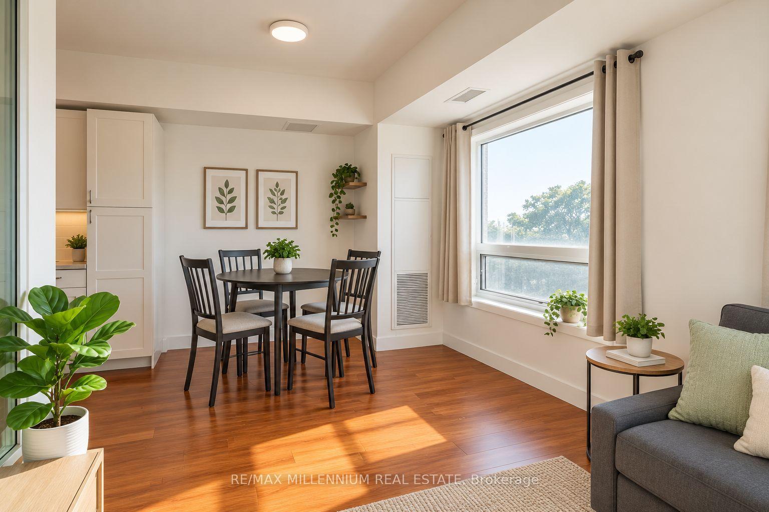 Photo 8 of Unit 307, 1 Wellington Street, Brantford, Holmedale — HOMEH