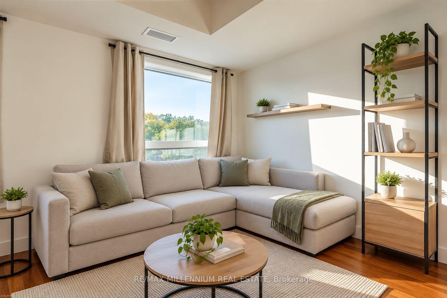 Photo 9 of Unit 307, 1 Wellington Street, Brantford, Holmedale — HOMEH