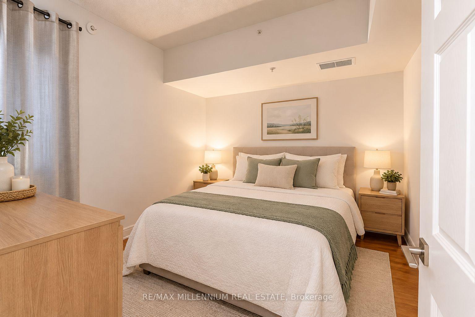 Photo 10 of Unit 307, 1 Wellington Street, Brantford, Holmedale — HOMEH