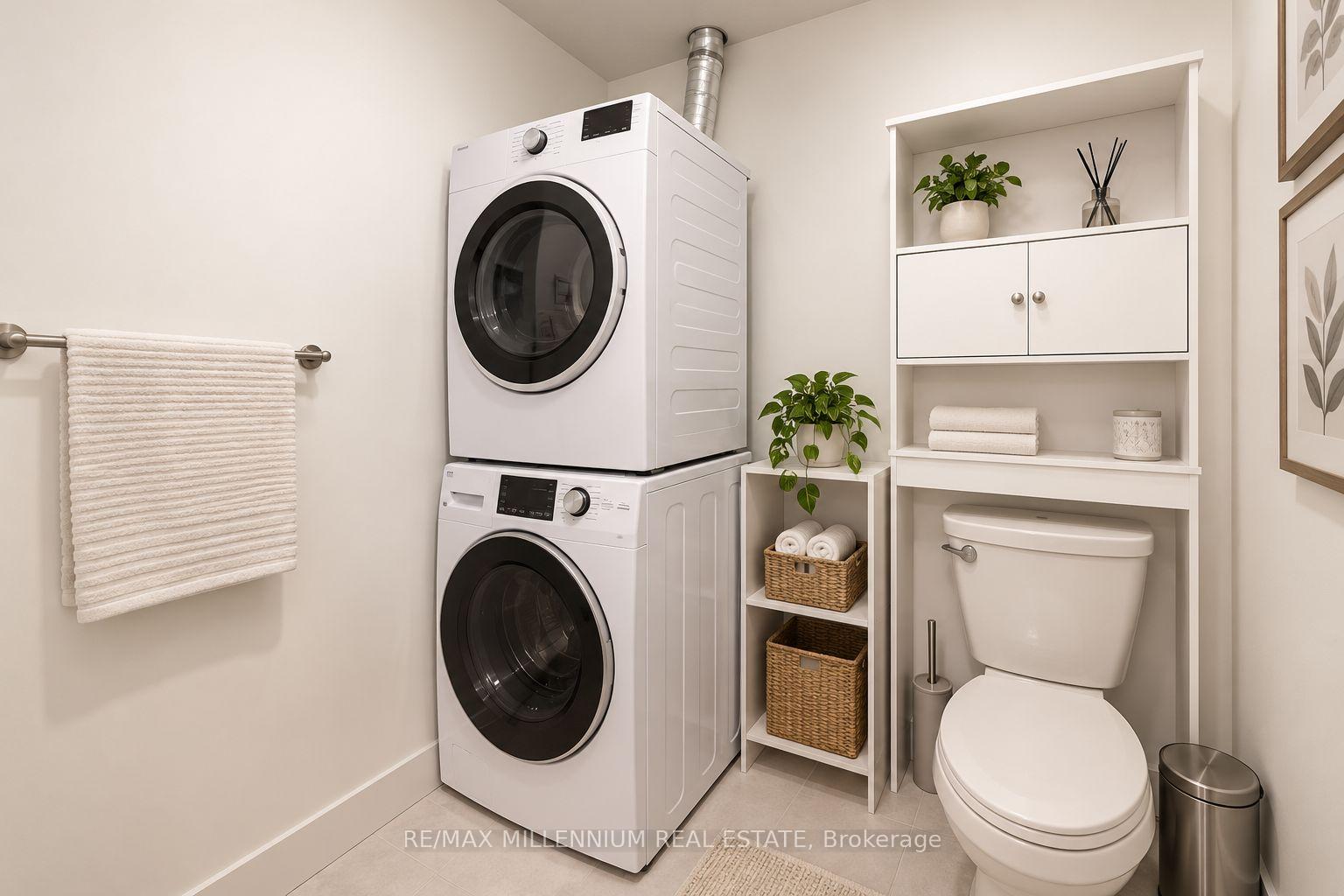 Photo 12 of Unit 307, 1 Wellington Street, Brantford, Holmedale — HOMEH