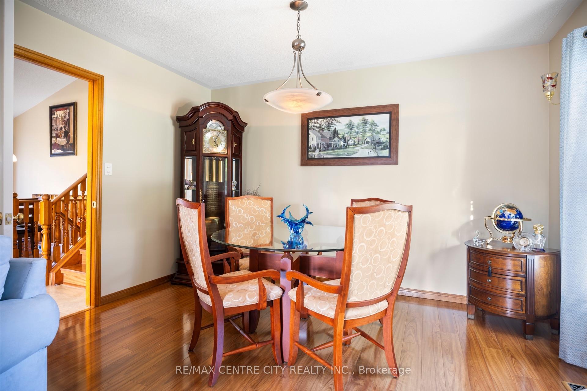 Photo 8 of 25 Daugherty Drive, St. Thomas — HOMEH