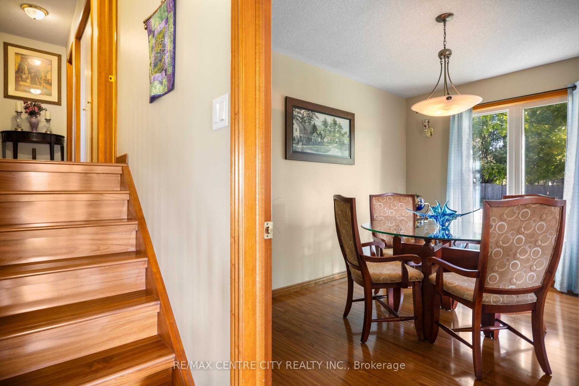 Photo 10 of 25 Daugherty Drive, St. Thomas — HOMEH