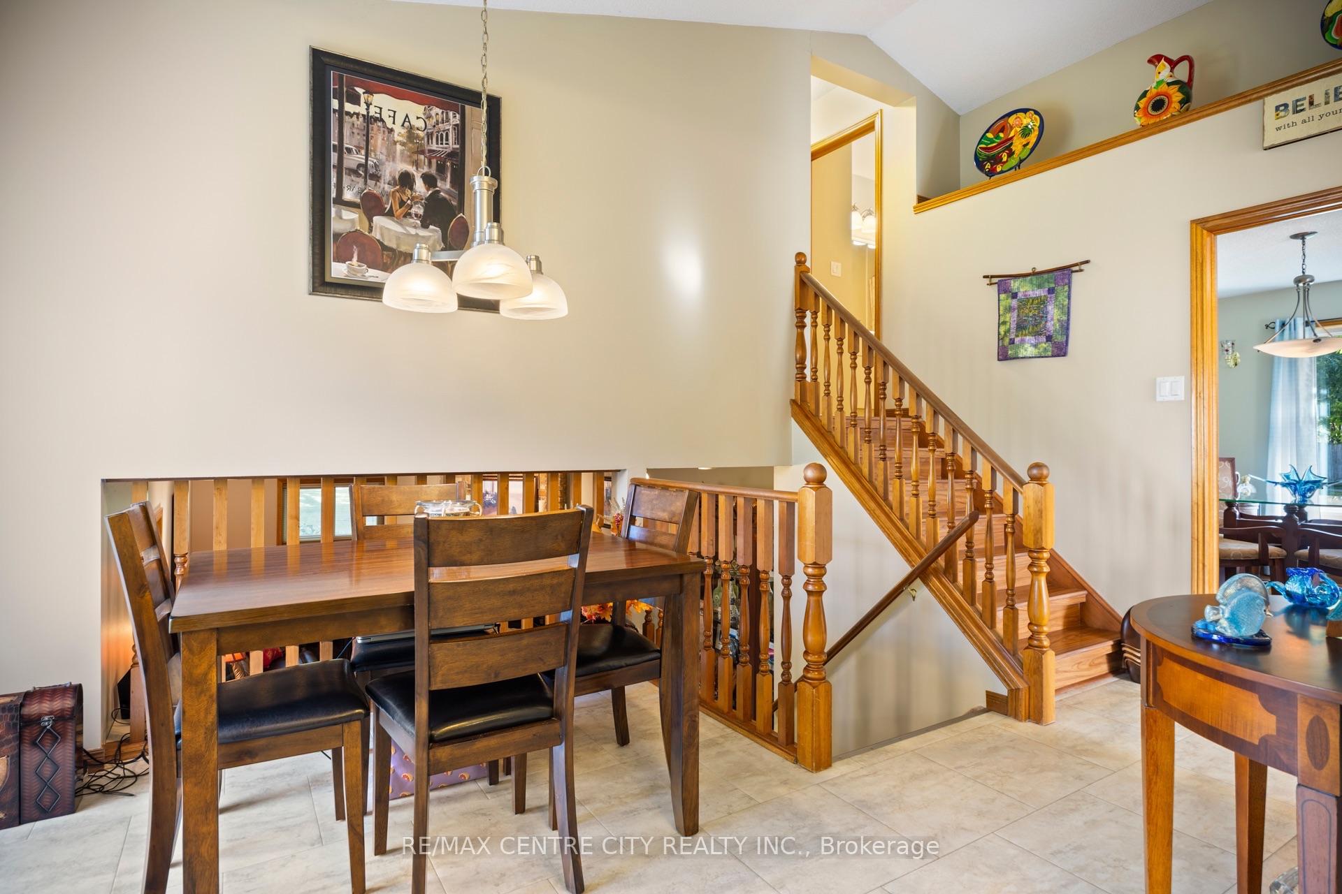 Photo 14 of 25 Daugherty Drive, St. Thomas — HOMEH