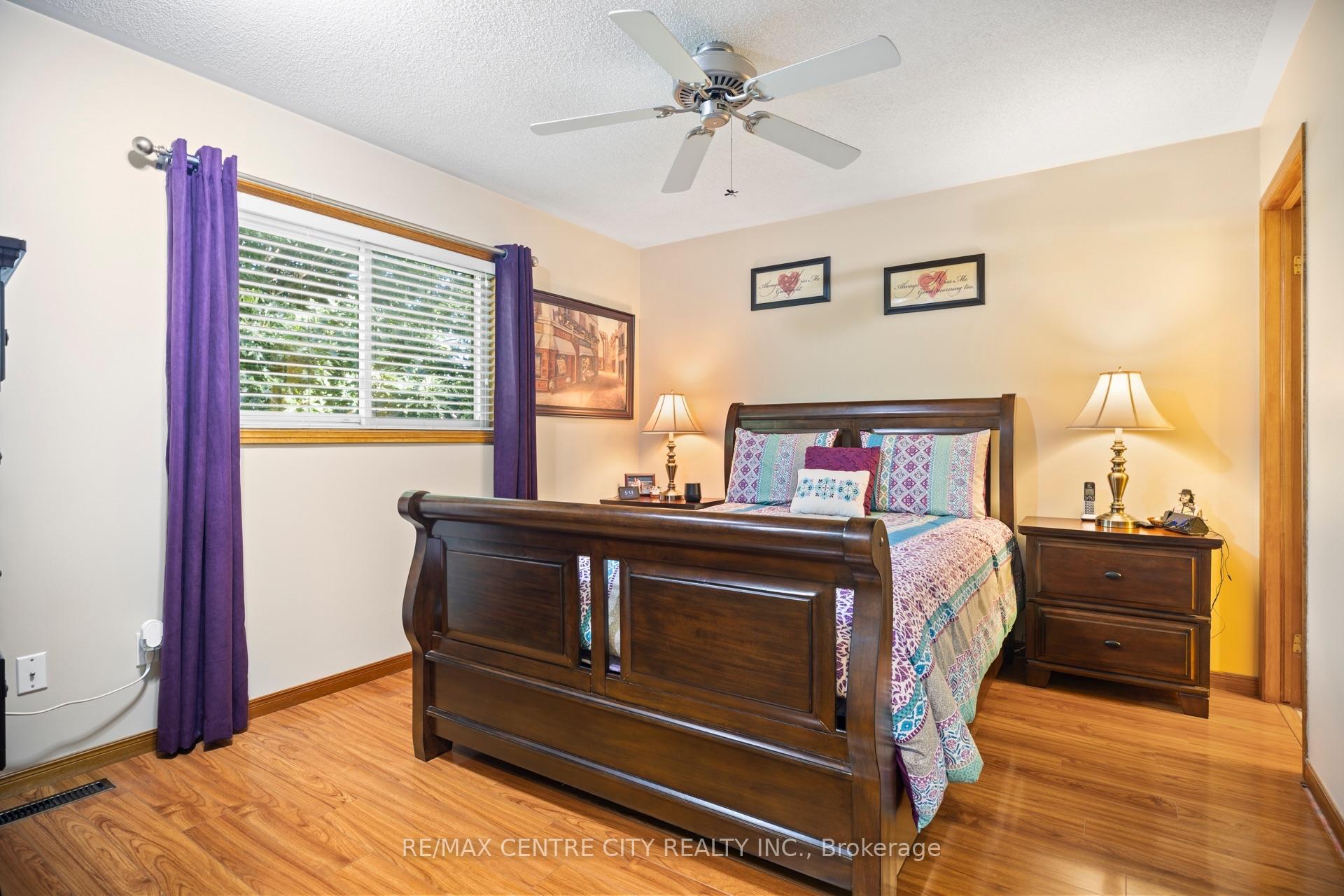 Photo 15 of 25 Daugherty Drive, St. Thomas — HOMEH