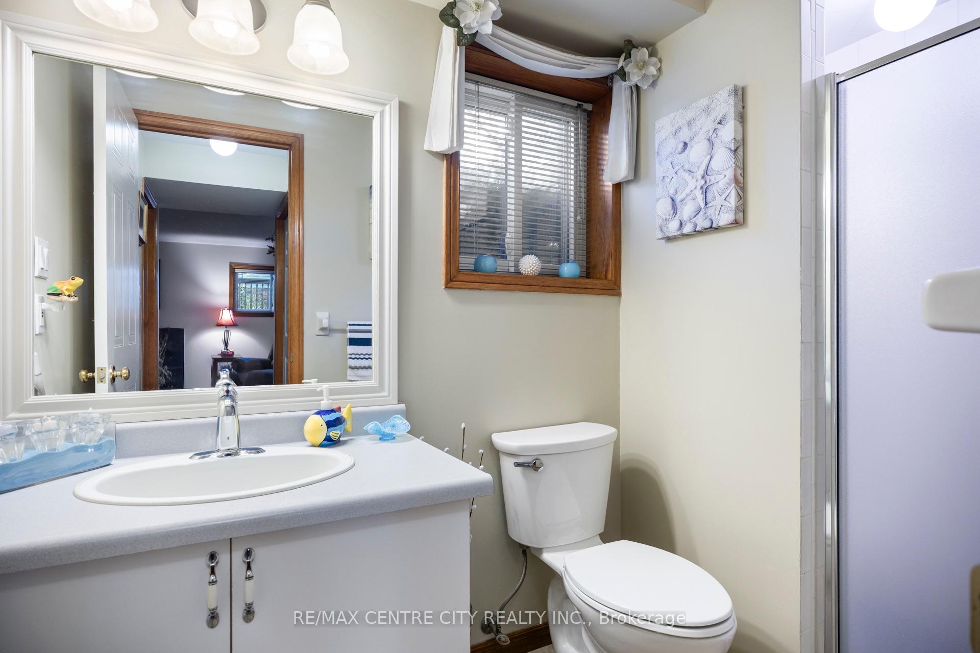 Photo 23 of 25 Daugherty Drive, St. Thomas — HOMEH