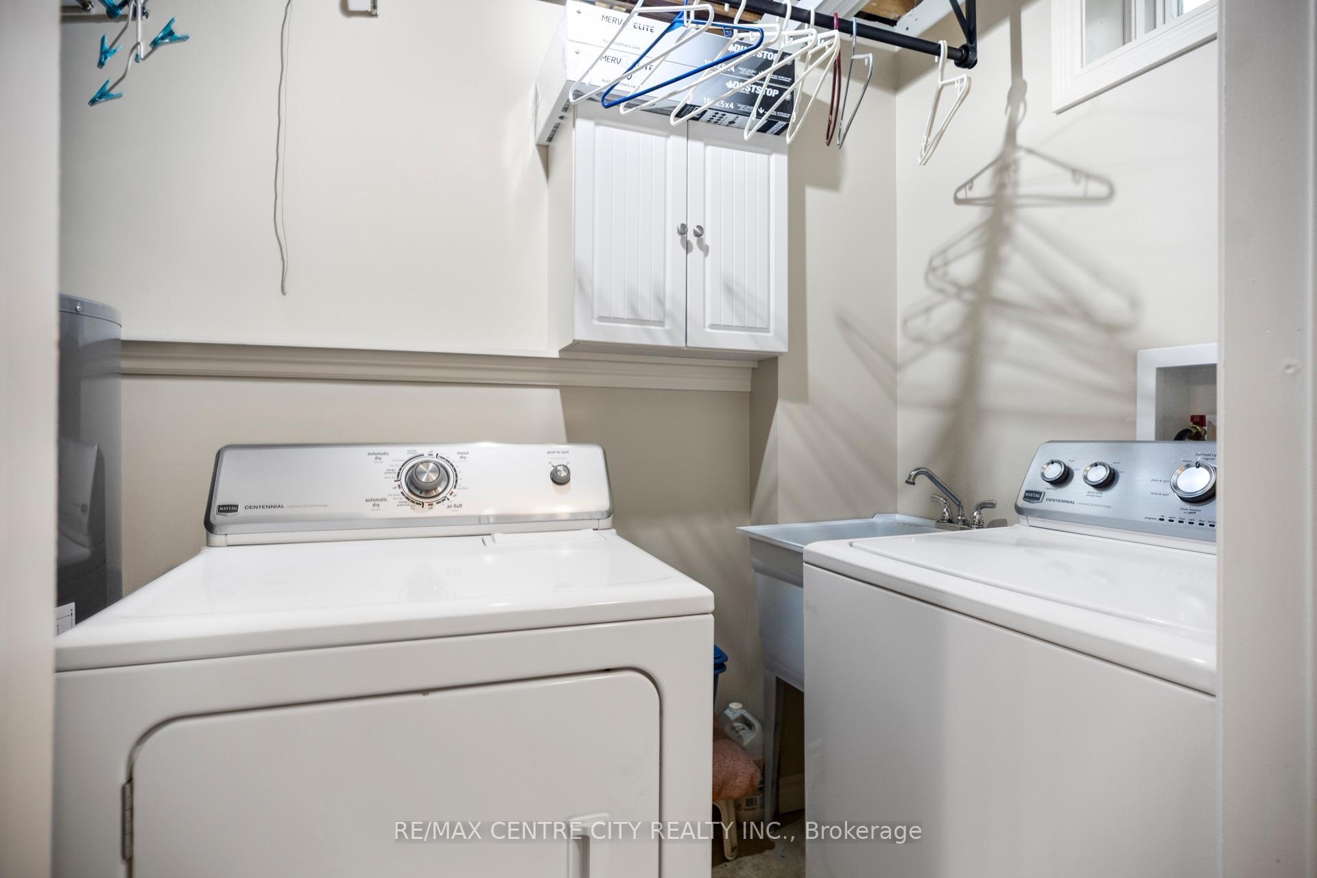 Photo 27 of 25 Daugherty Drive, St. Thomas — HOMEH