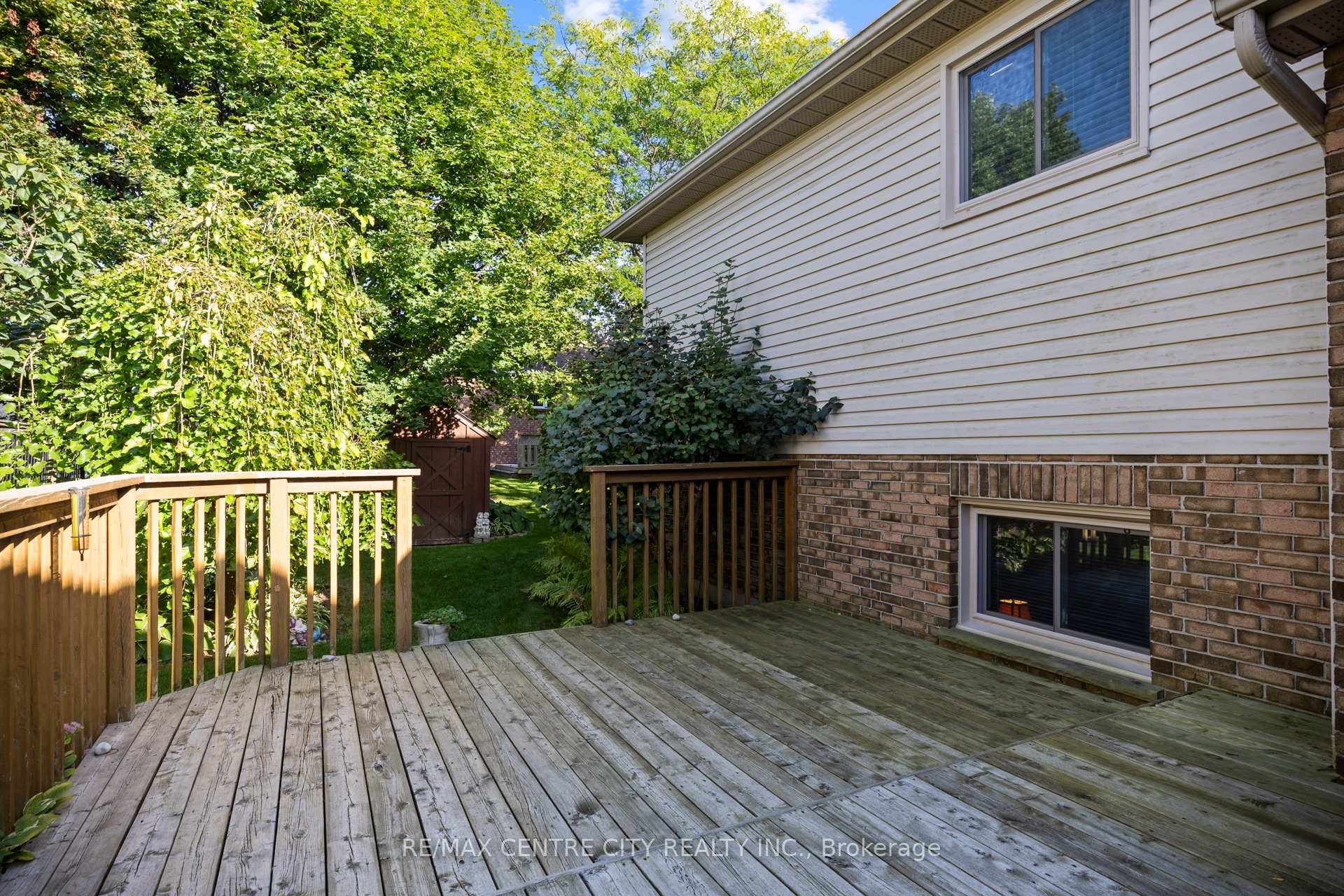 Photo 29 of 25 Daugherty Drive, St. Thomas — HOMEH