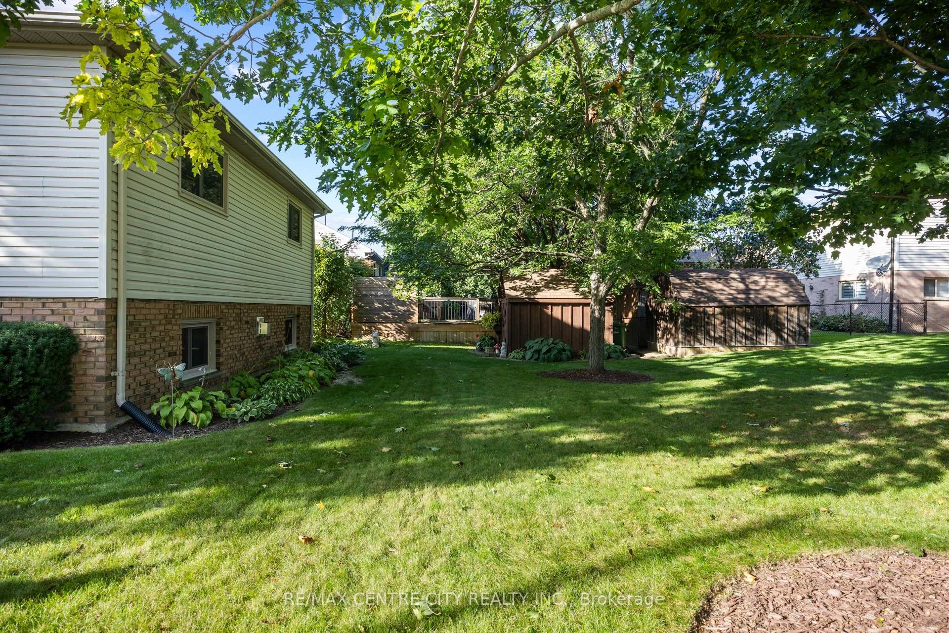 Photo 33 of 25 Daugherty Drive, St. Thomas — HOMEH