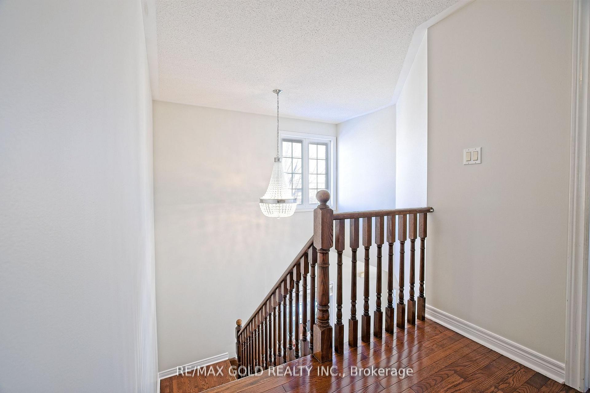 Photo 17 of 69 Calderstone Road, Brampton, Bram East — HOMEH