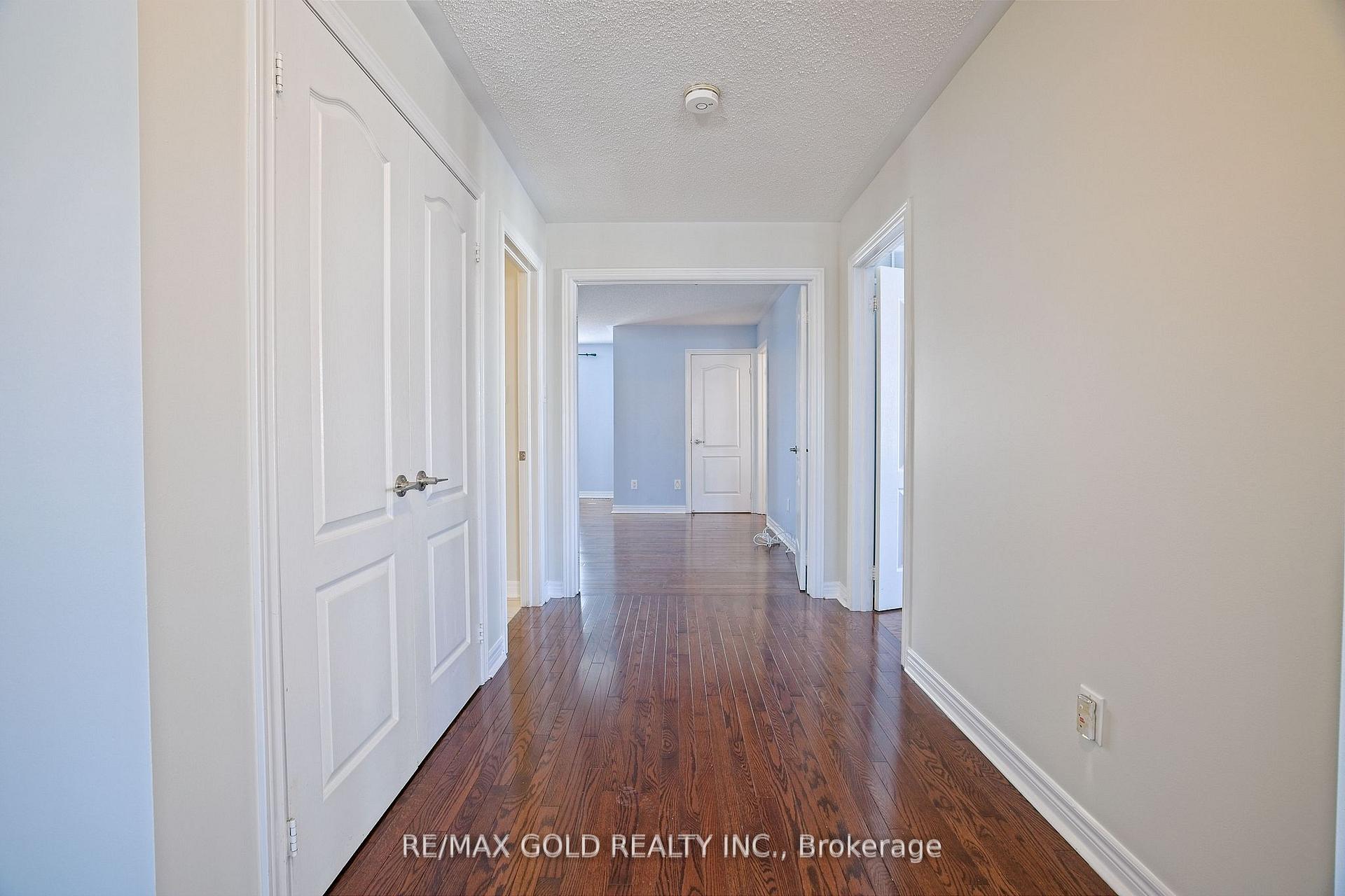 Photo 18 of 69 Calderstone Road, Brampton, Bram East — HOMEH
