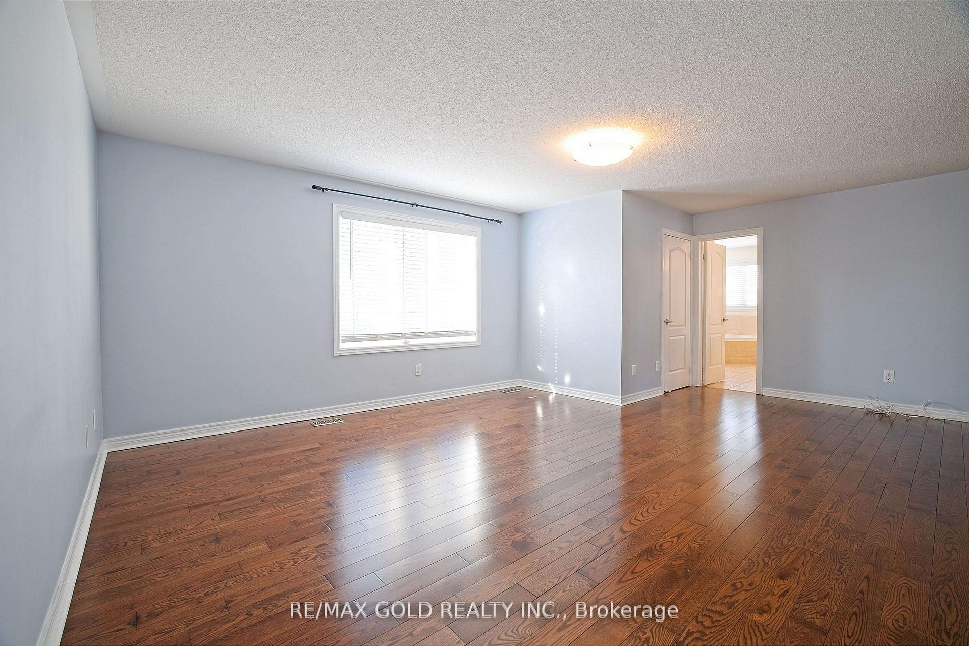 Photo 19 of 69 Calderstone Road, Brampton, Bram East — HOMEH