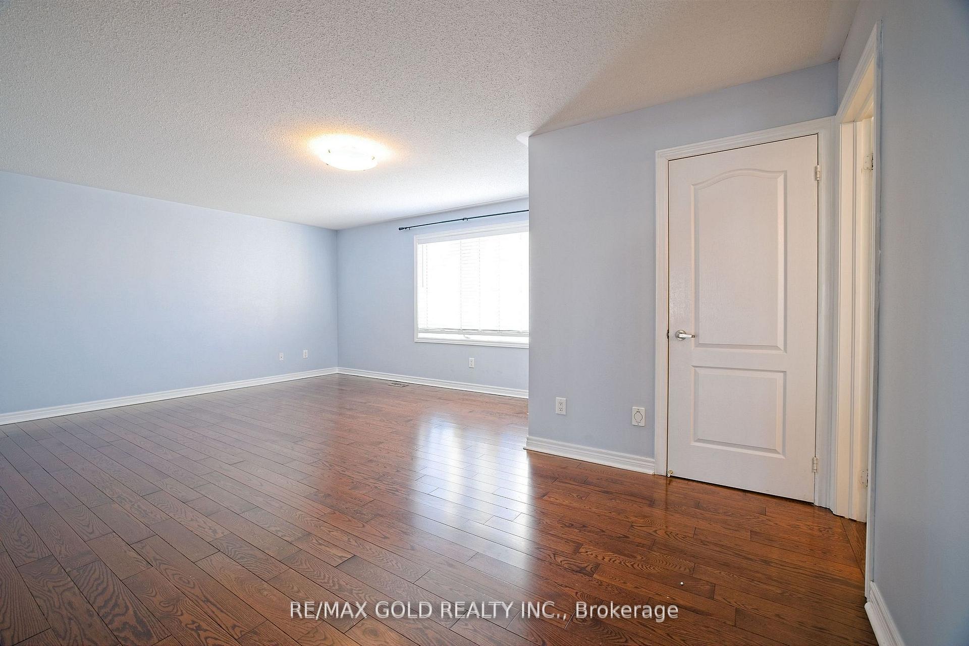 Photo 20 of 69 Calderstone Road, Brampton, Bram East — HOMEH