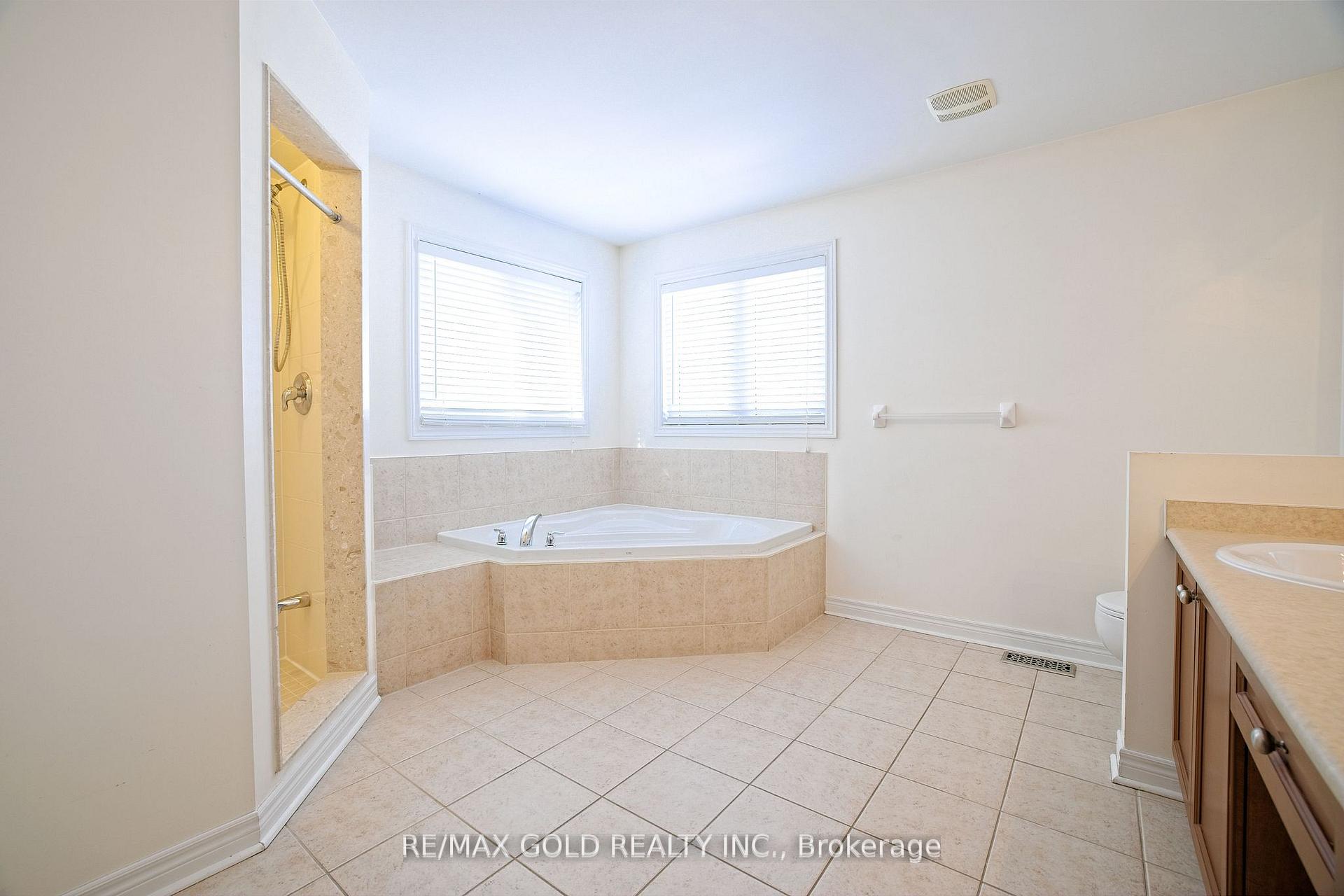 Photo 21 of 69 Calderstone Road, Brampton, Bram East — HOMEH