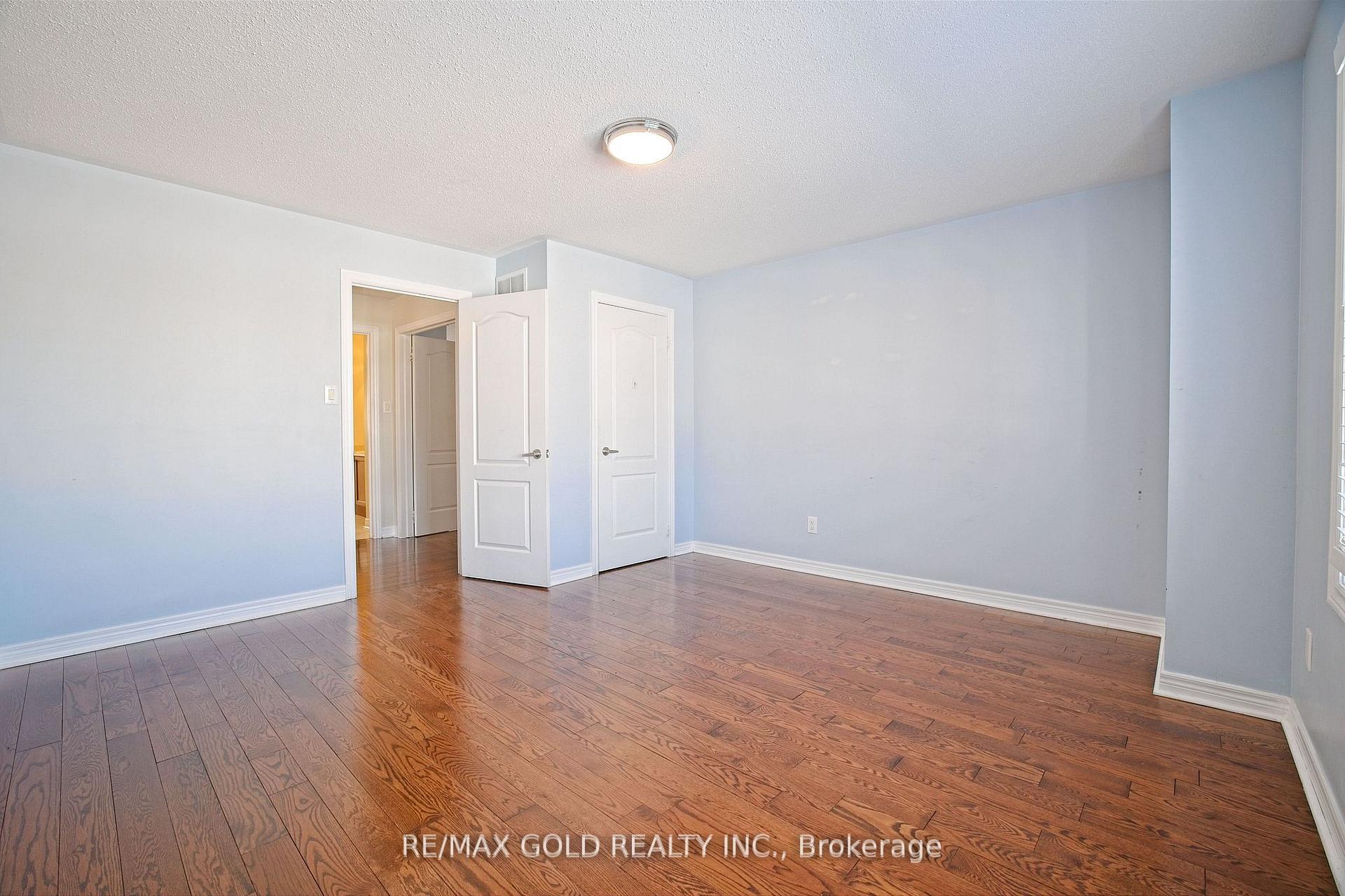Photo 22 of 69 Calderstone Road, Brampton, Bram East — HOMEH