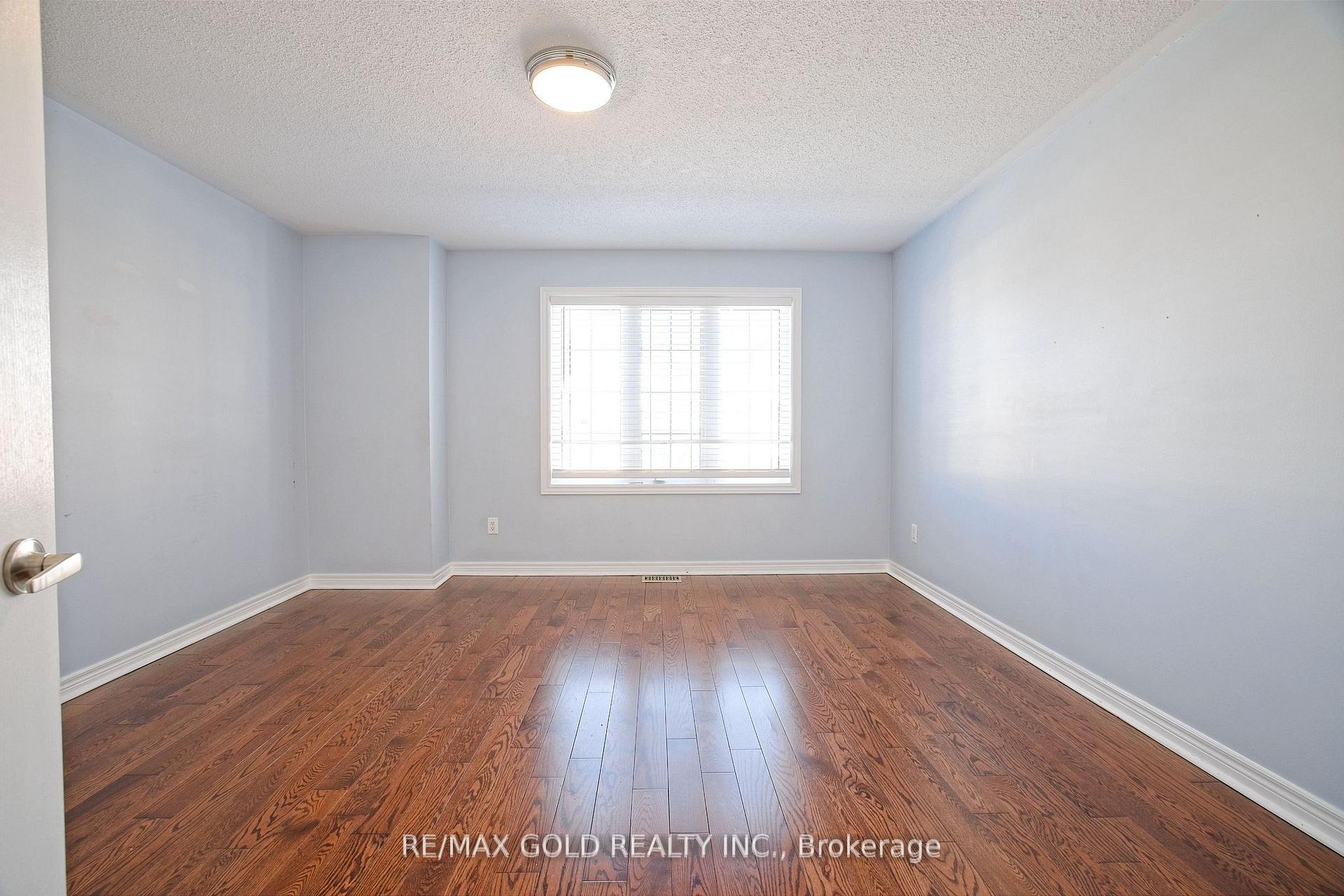 Photo 23 of 69 Calderstone Road, Brampton, Bram East — HOMEH