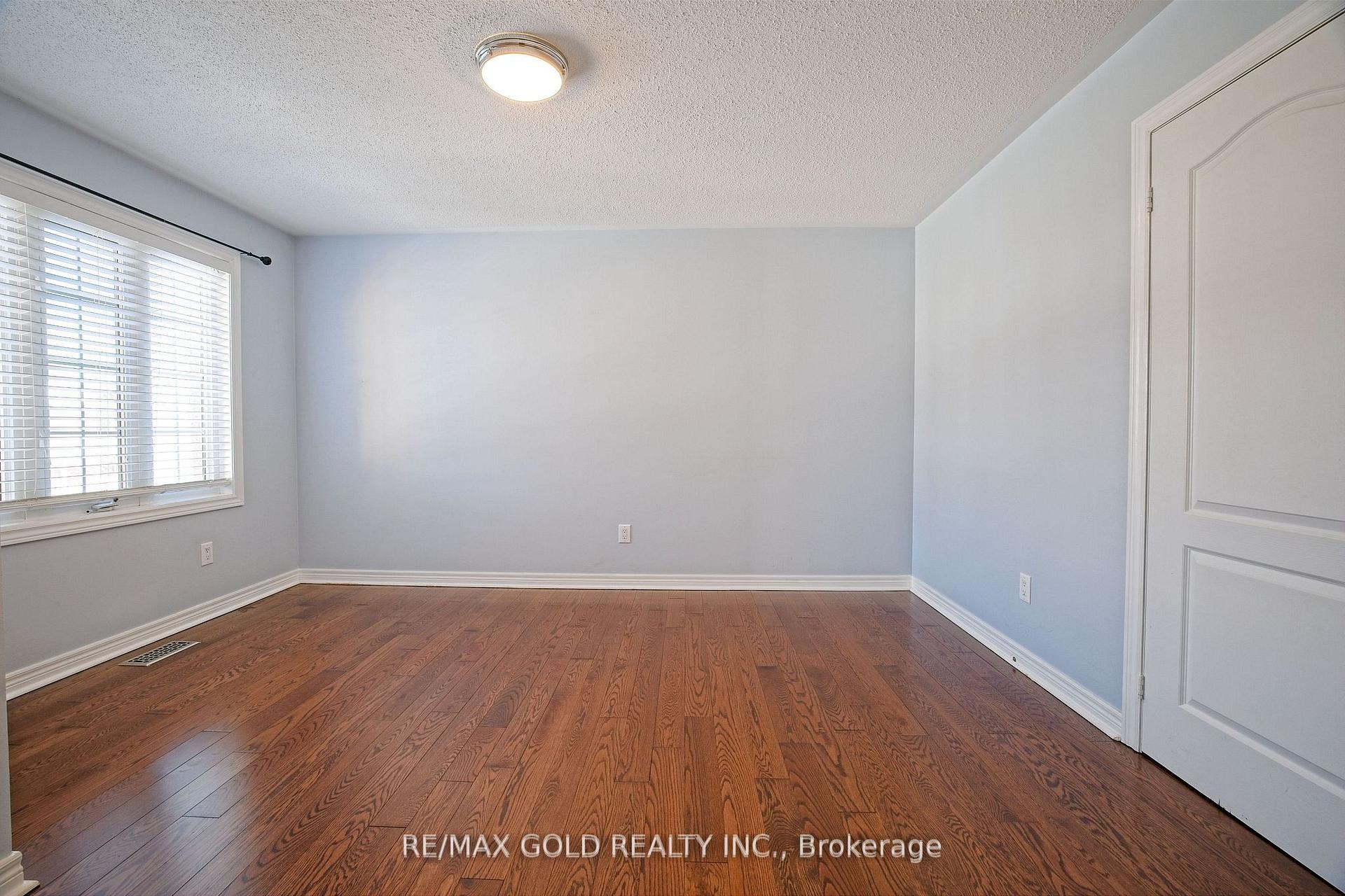 Photo 25 of 69 Calderstone Road, Brampton, Bram East — HOMEH