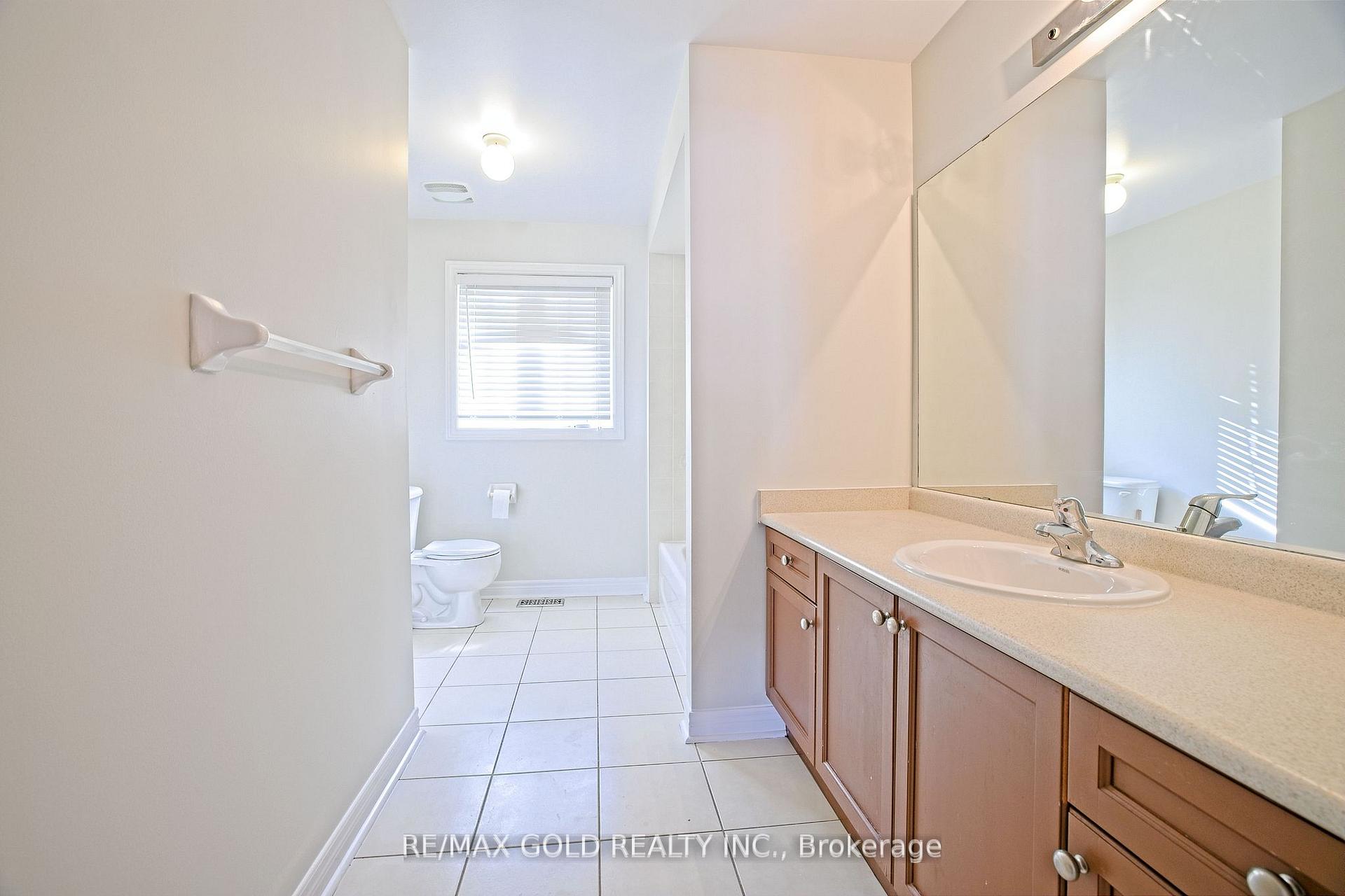 Photo 26 of 69 Calderstone Road, Brampton, Bram East — HOMEH