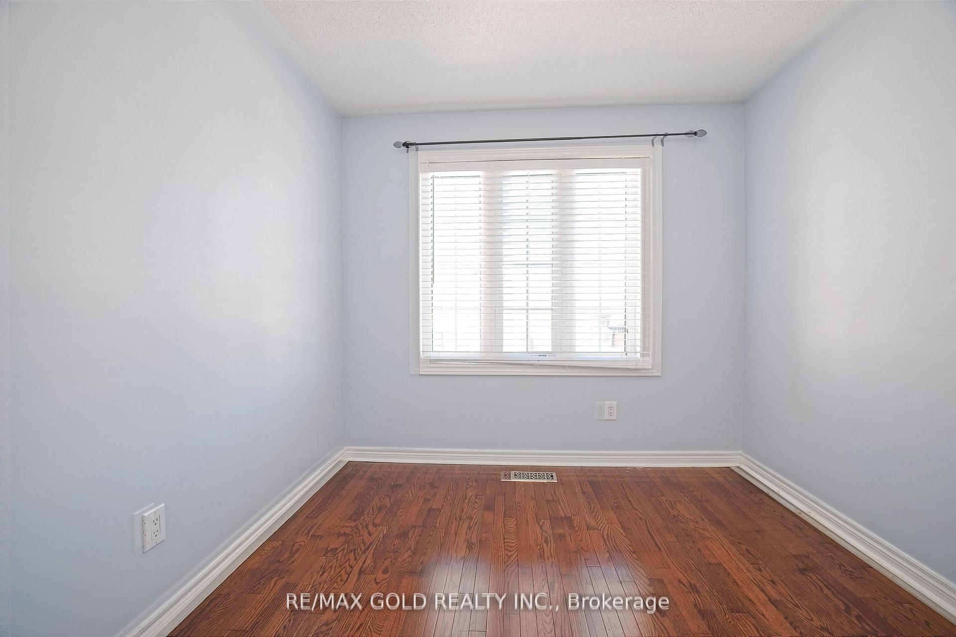 Photo 28 of 69 Calderstone Road, Brampton, Bram East — HOMEH