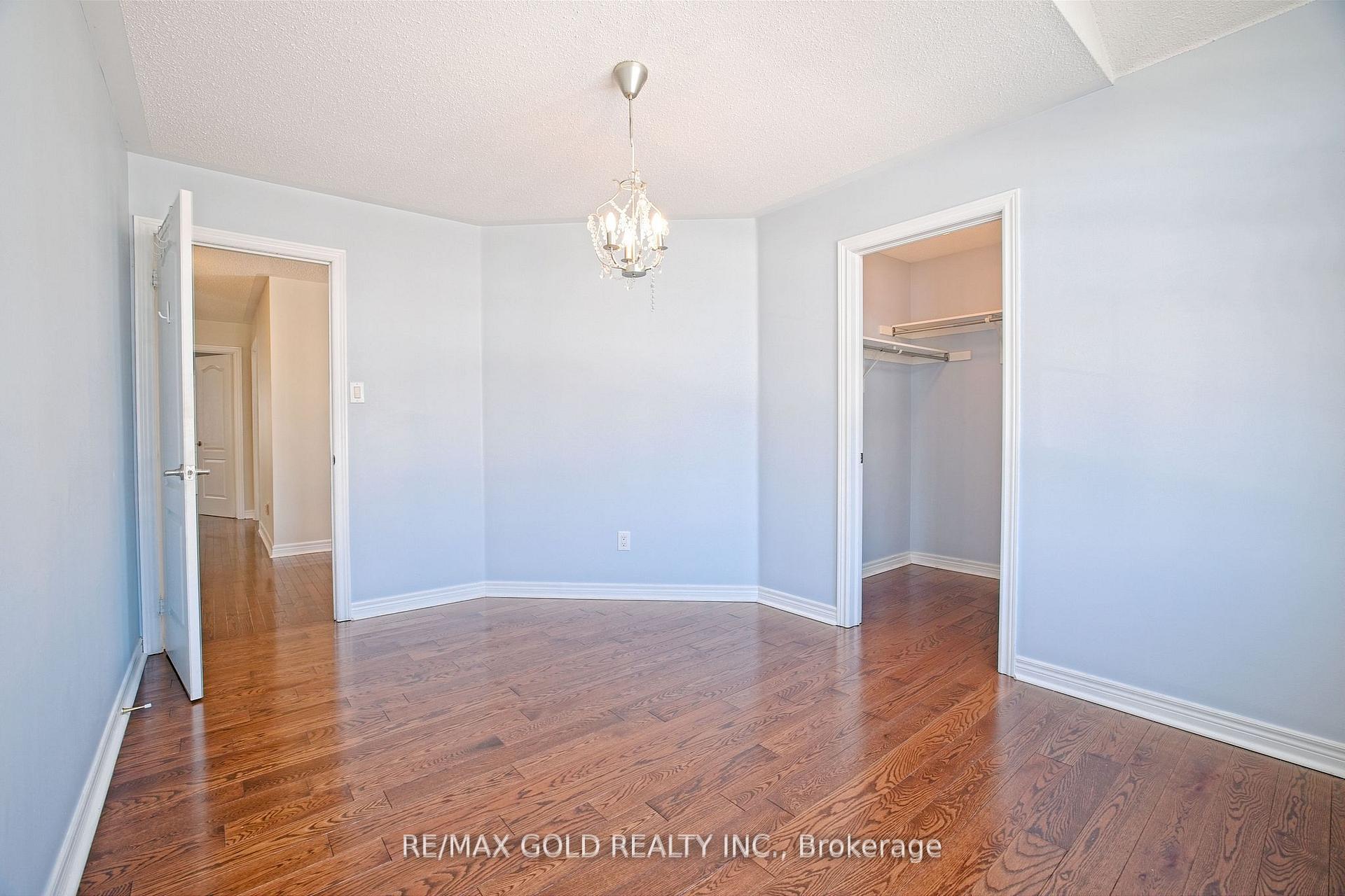 Photo 29 of 69 Calderstone Road, Brampton, Bram East — HOMEH