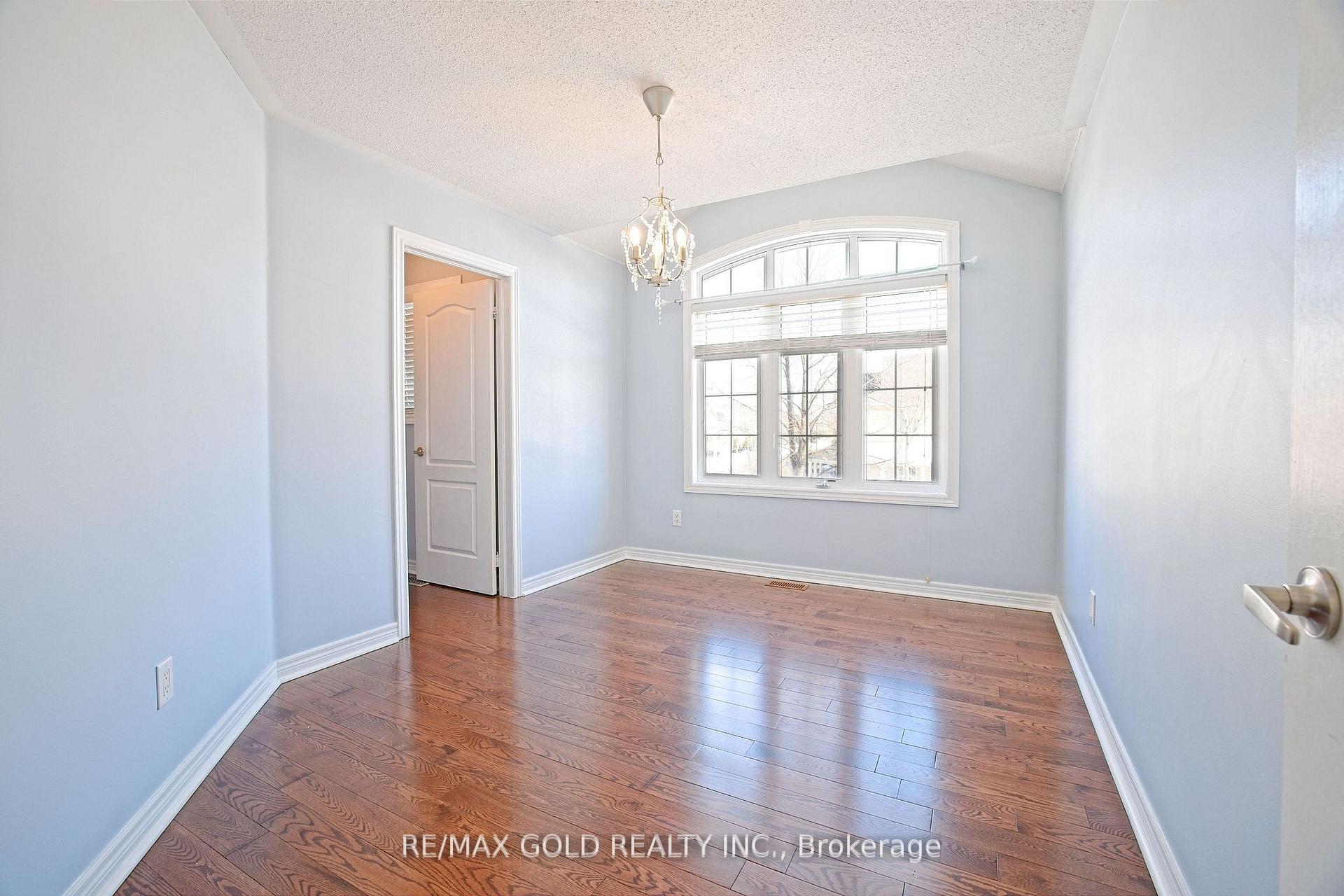 Photo 30 of 69 Calderstone Road, Brampton, Bram East — HOMEH