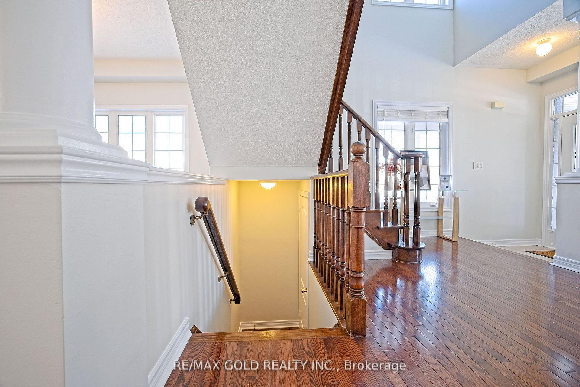 Photo 31 of 69 Calderstone Road, Brampton, Bram East — HOMEH
