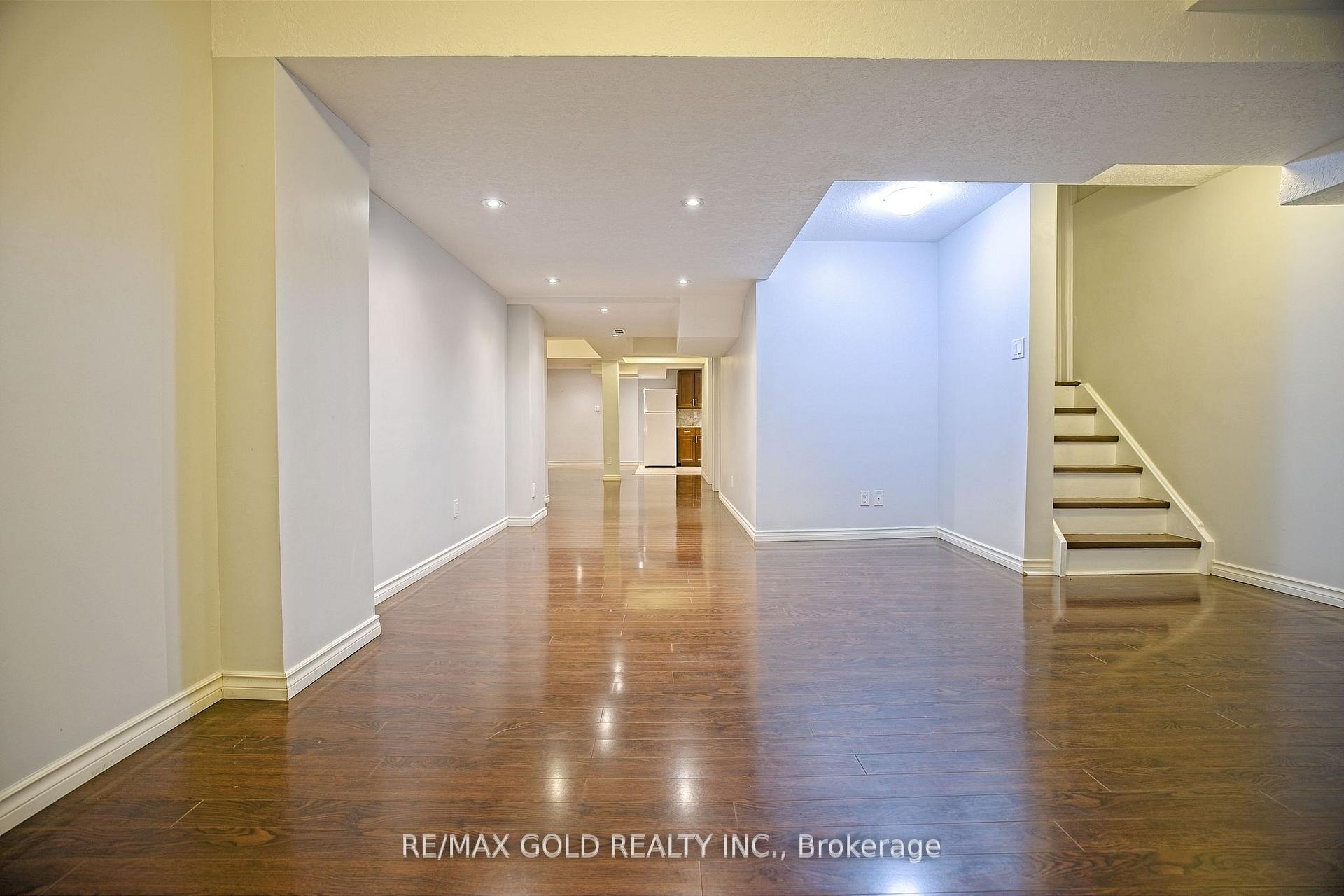 Photo 32 of 69 Calderstone Road, Brampton, Bram East — HOMEH
