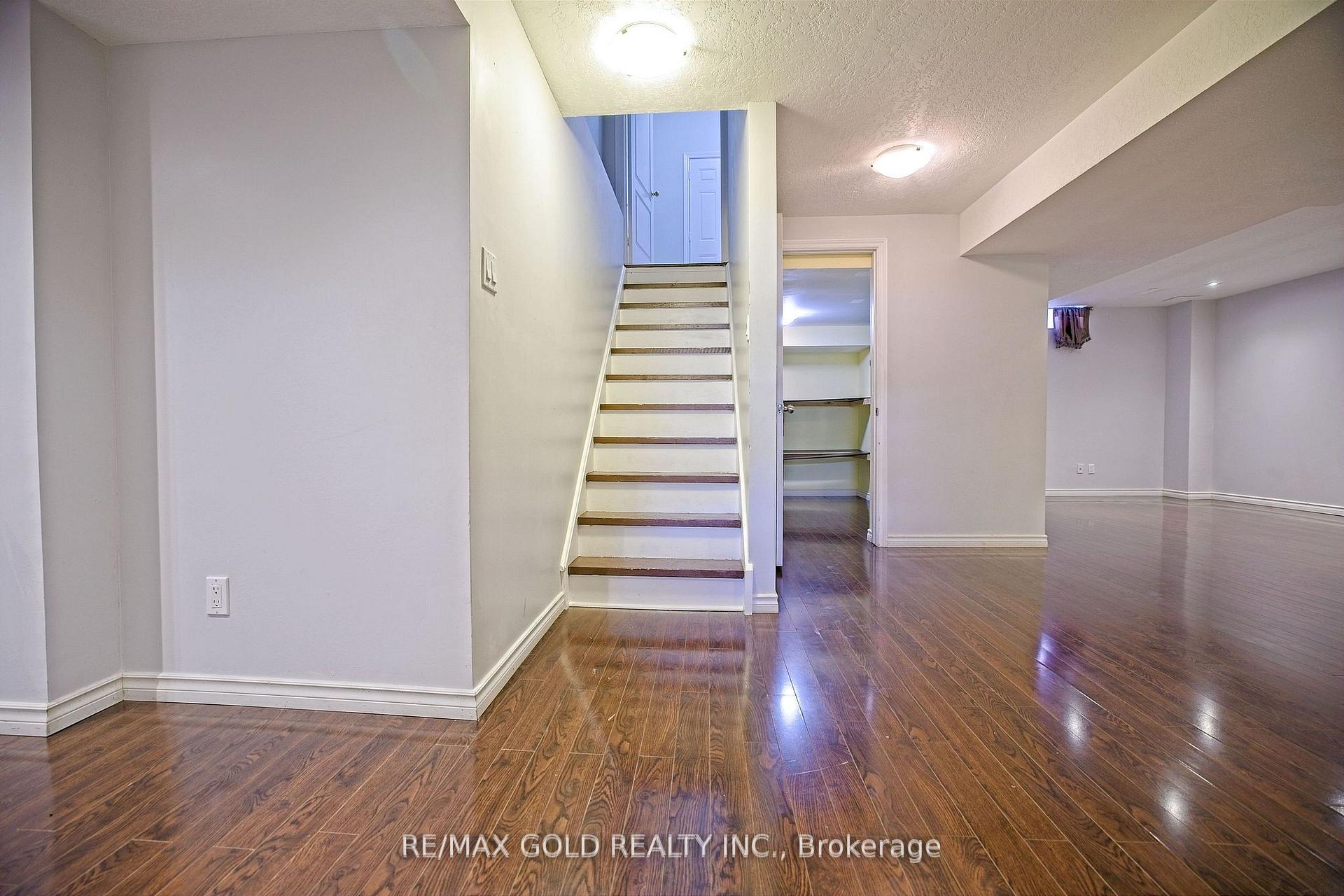 Photo 34 of 69 Calderstone Road, Brampton, Bram East — HOMEH