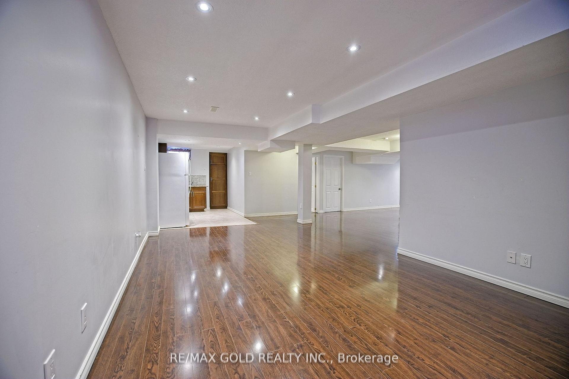 Photo 36 of 69 Calderstone Road, Brampton, Bram East — HOMEH