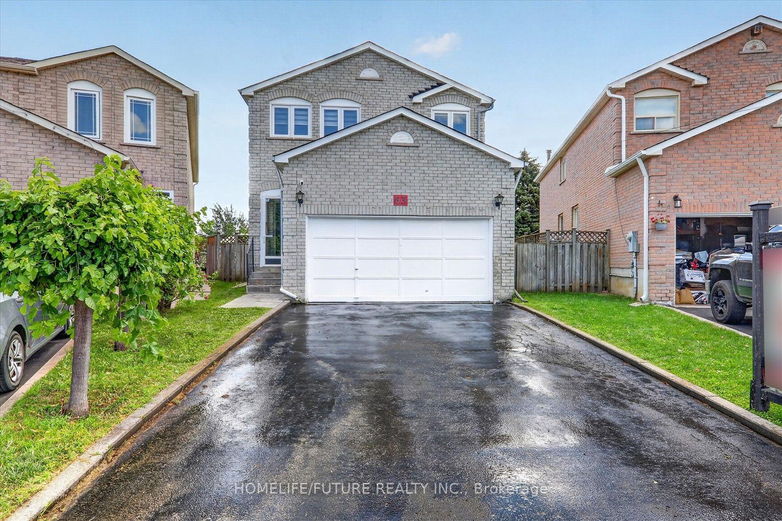 Photo of 63 Chloe Crescent